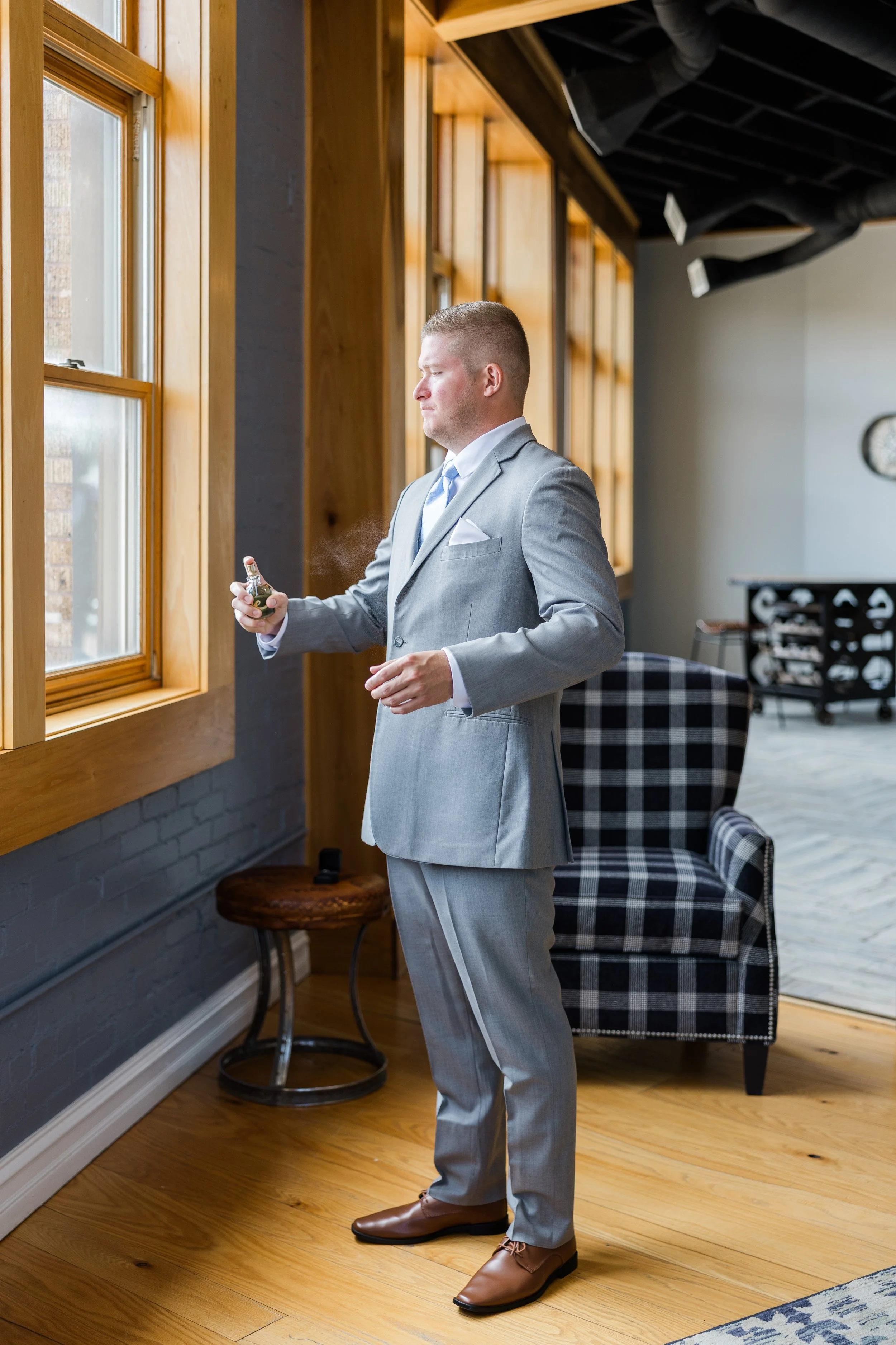 groomprep-48.jpg