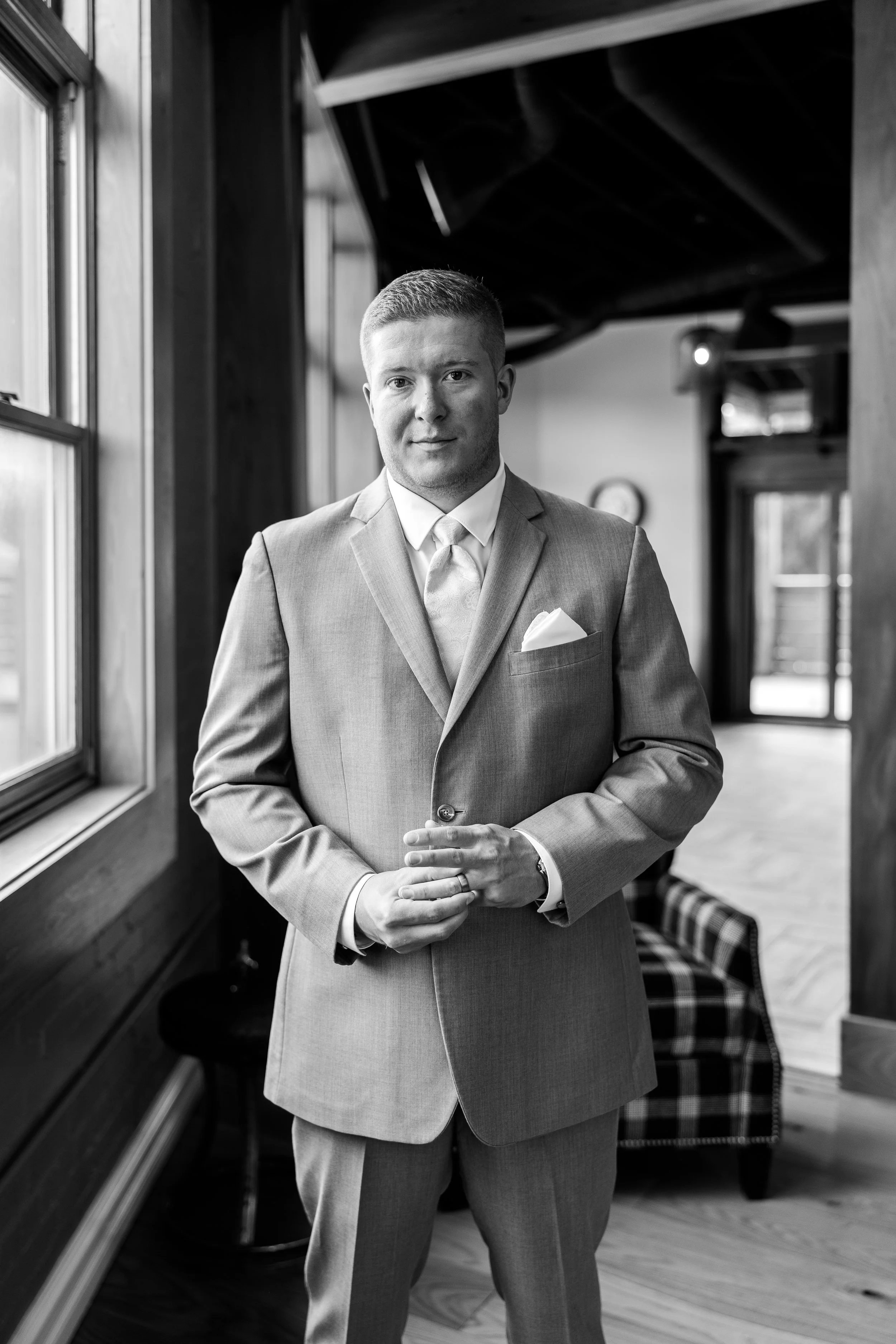 groomprep-52.jpg