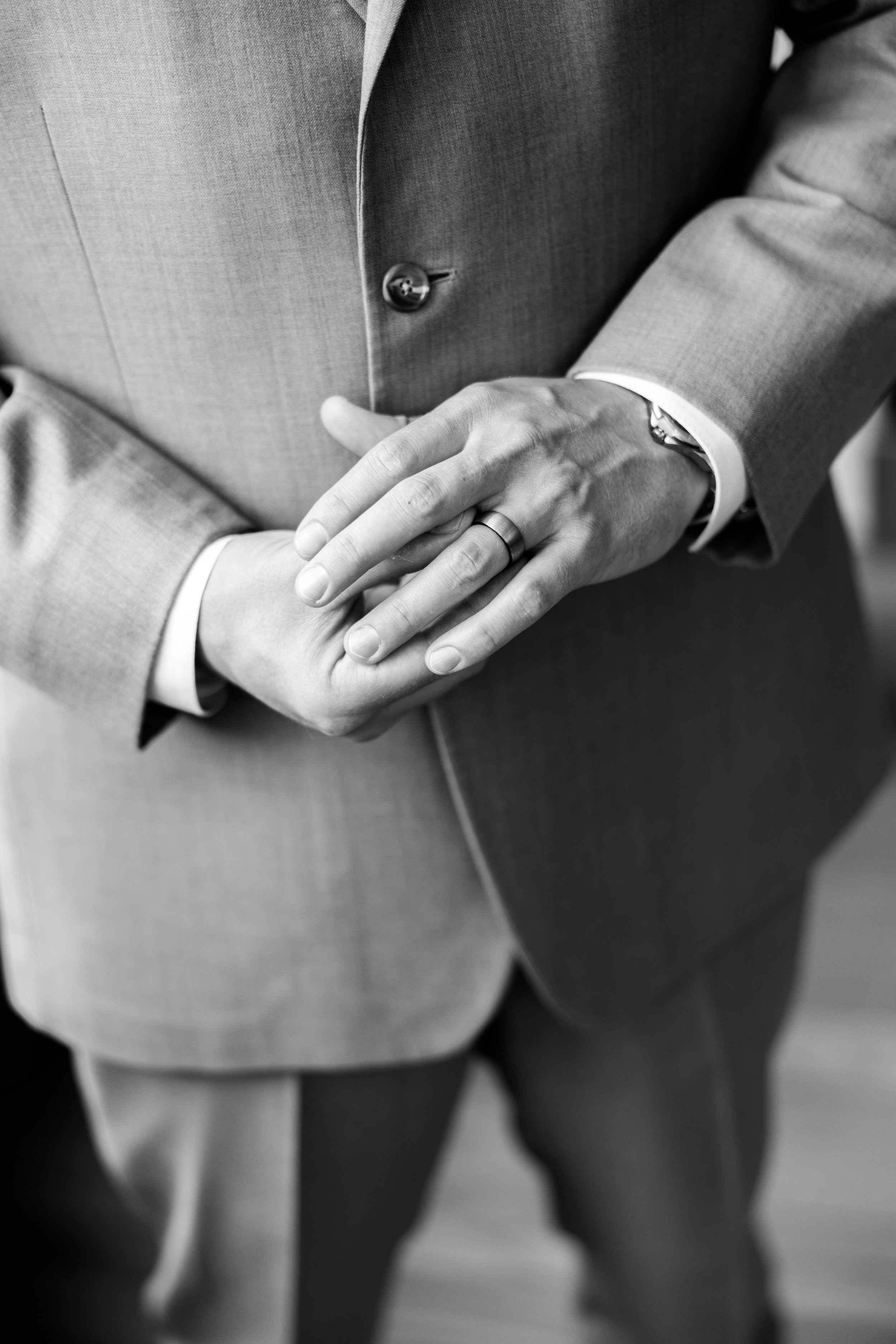 groomprep-58.jpg
