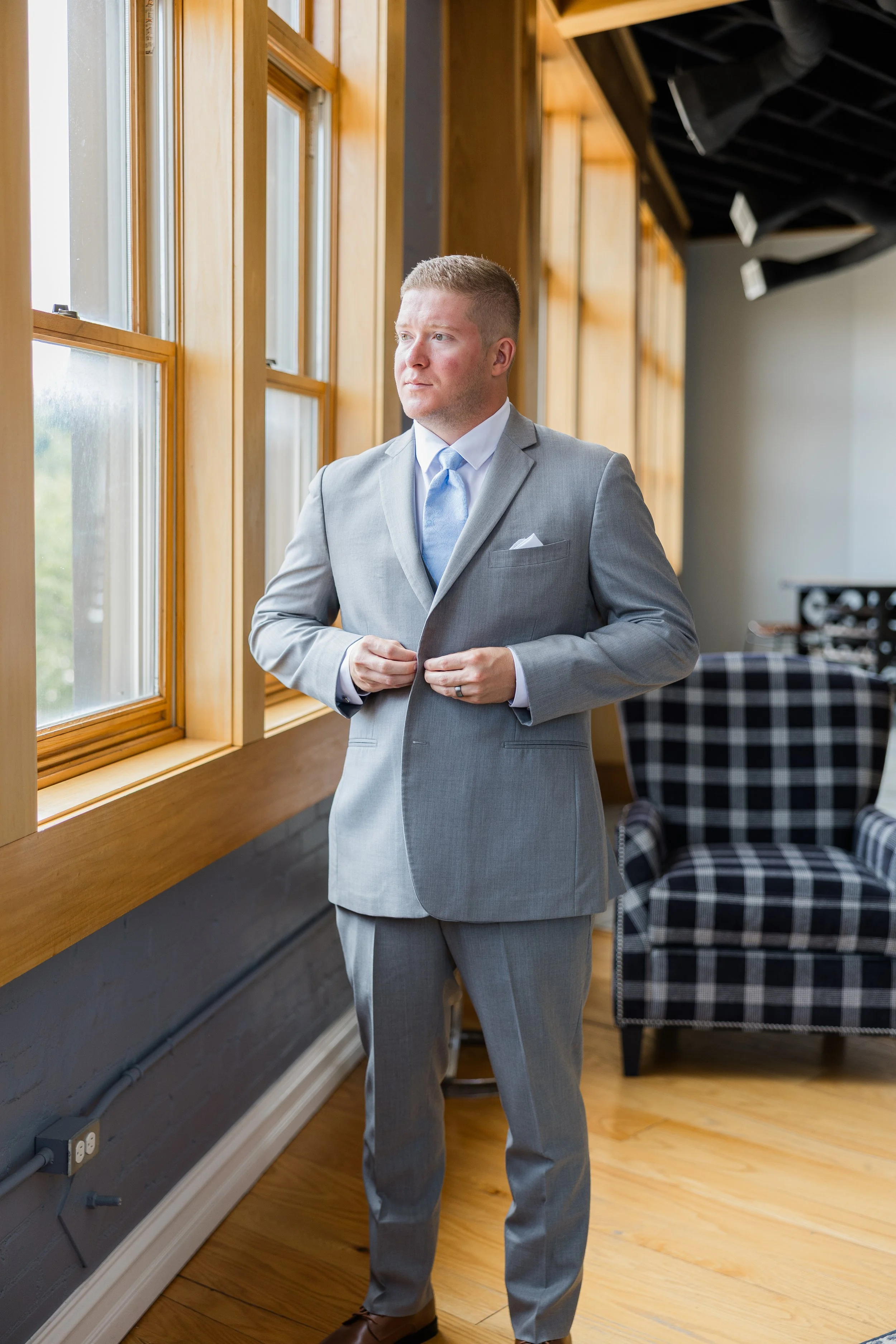 groomprep-66.jpg