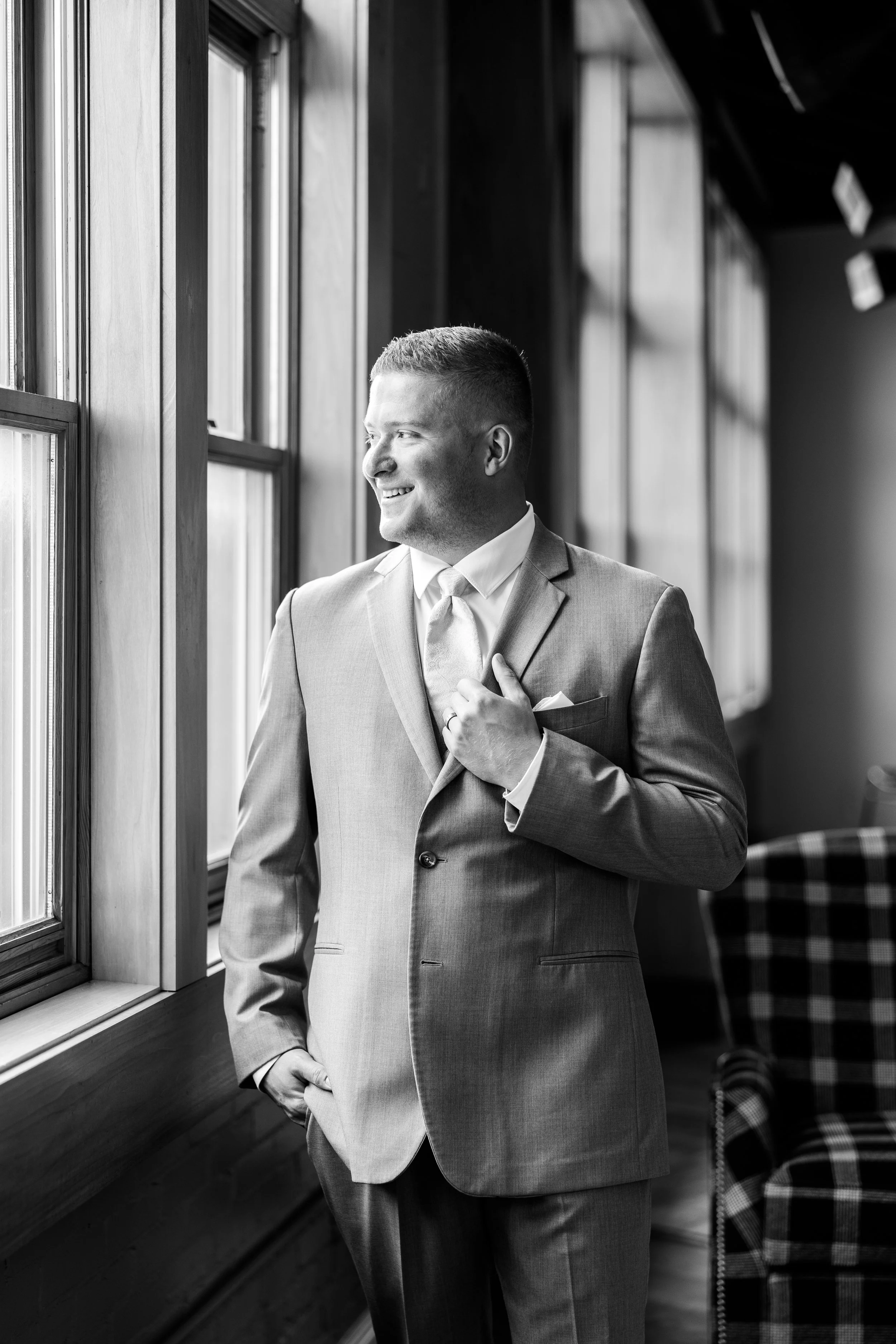 groomprep-82.jpg