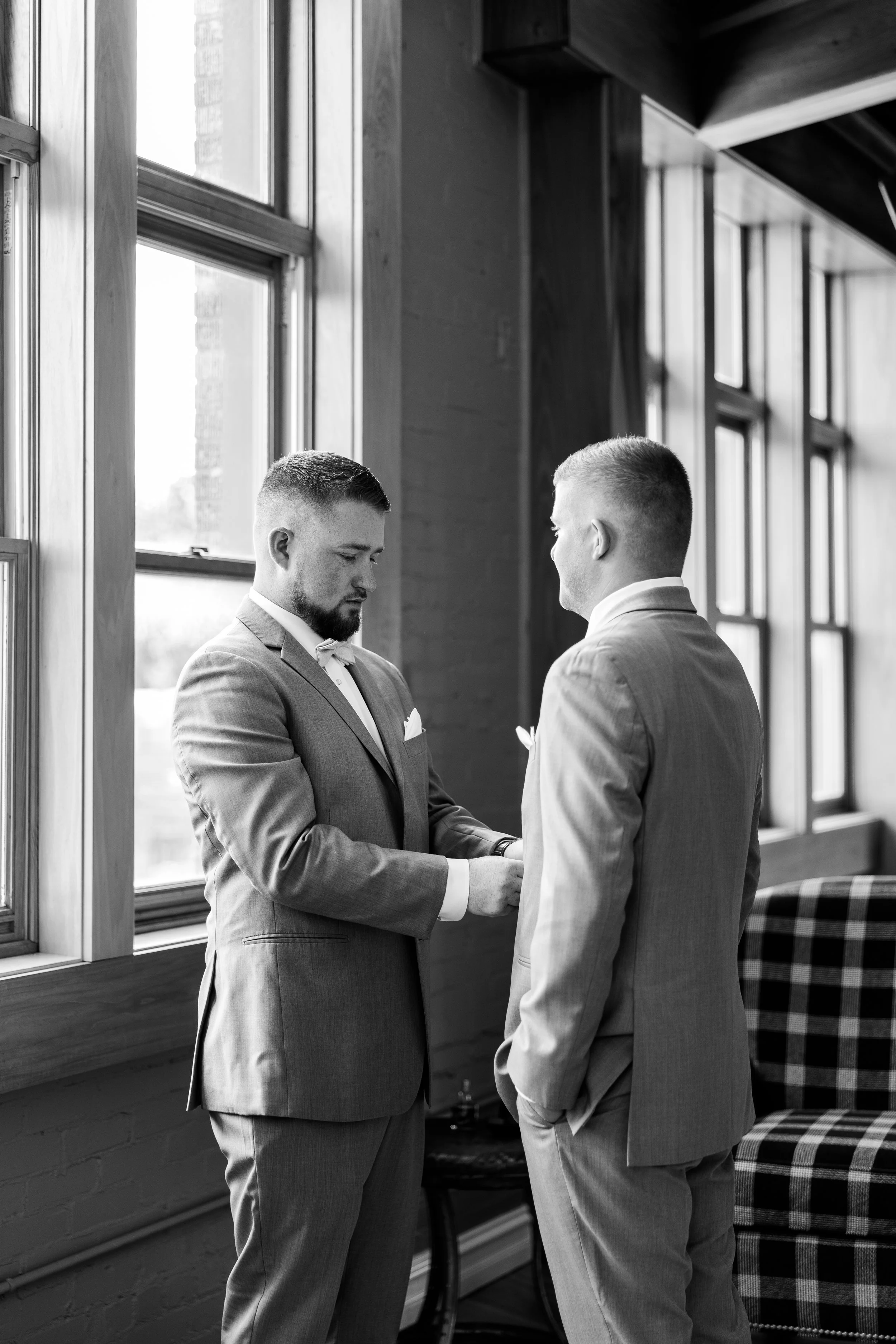 groomprep-85.jpg