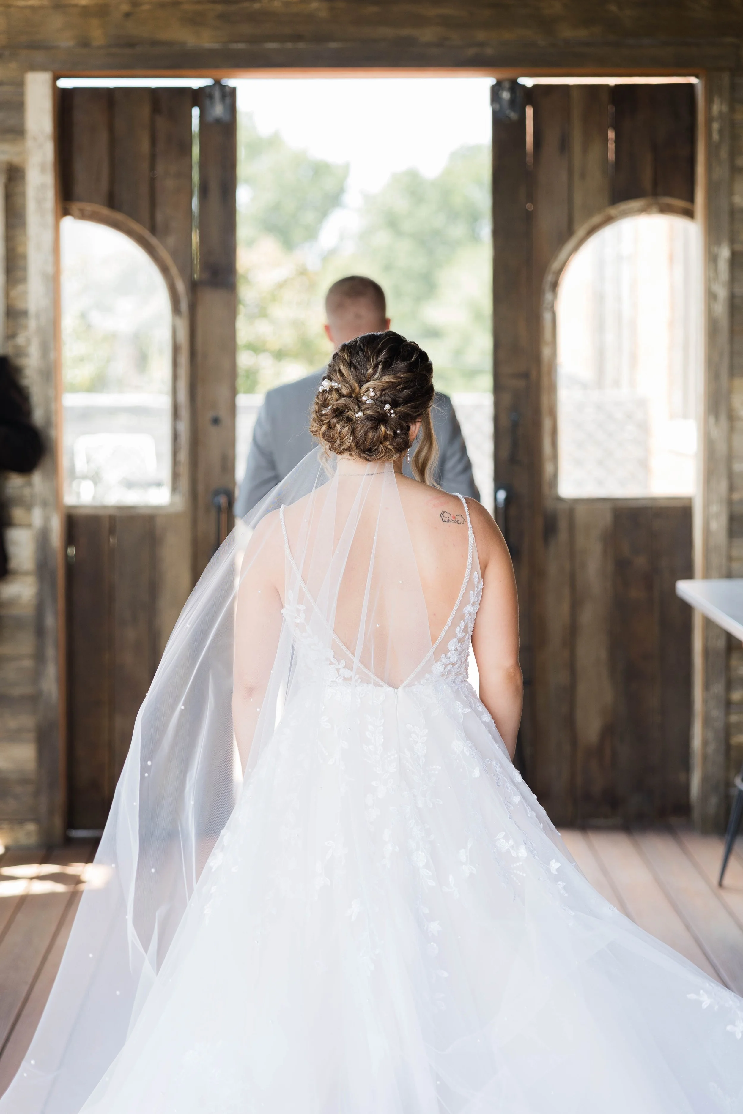 firstlook-18.jpg
