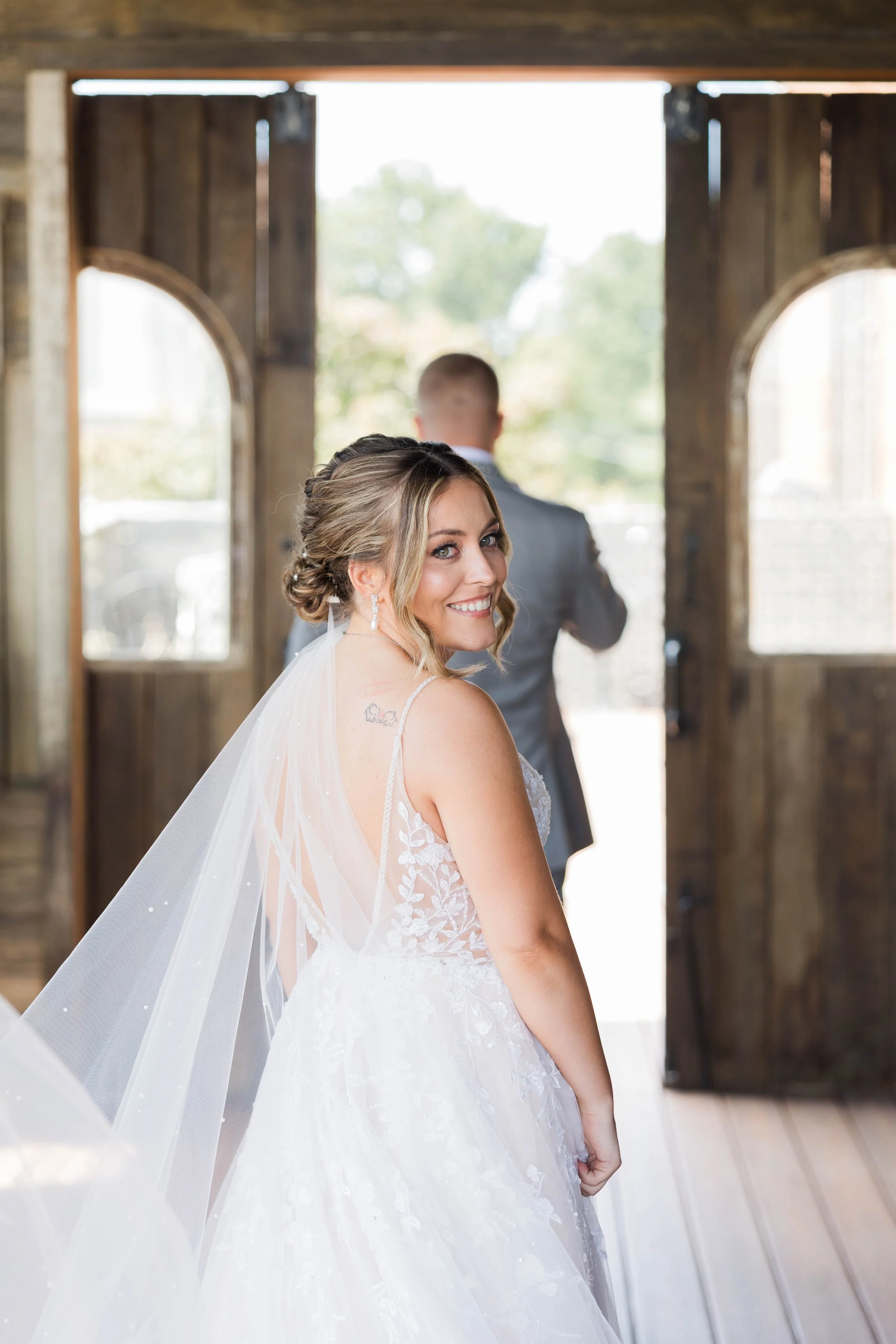 firstlook-19.jpg