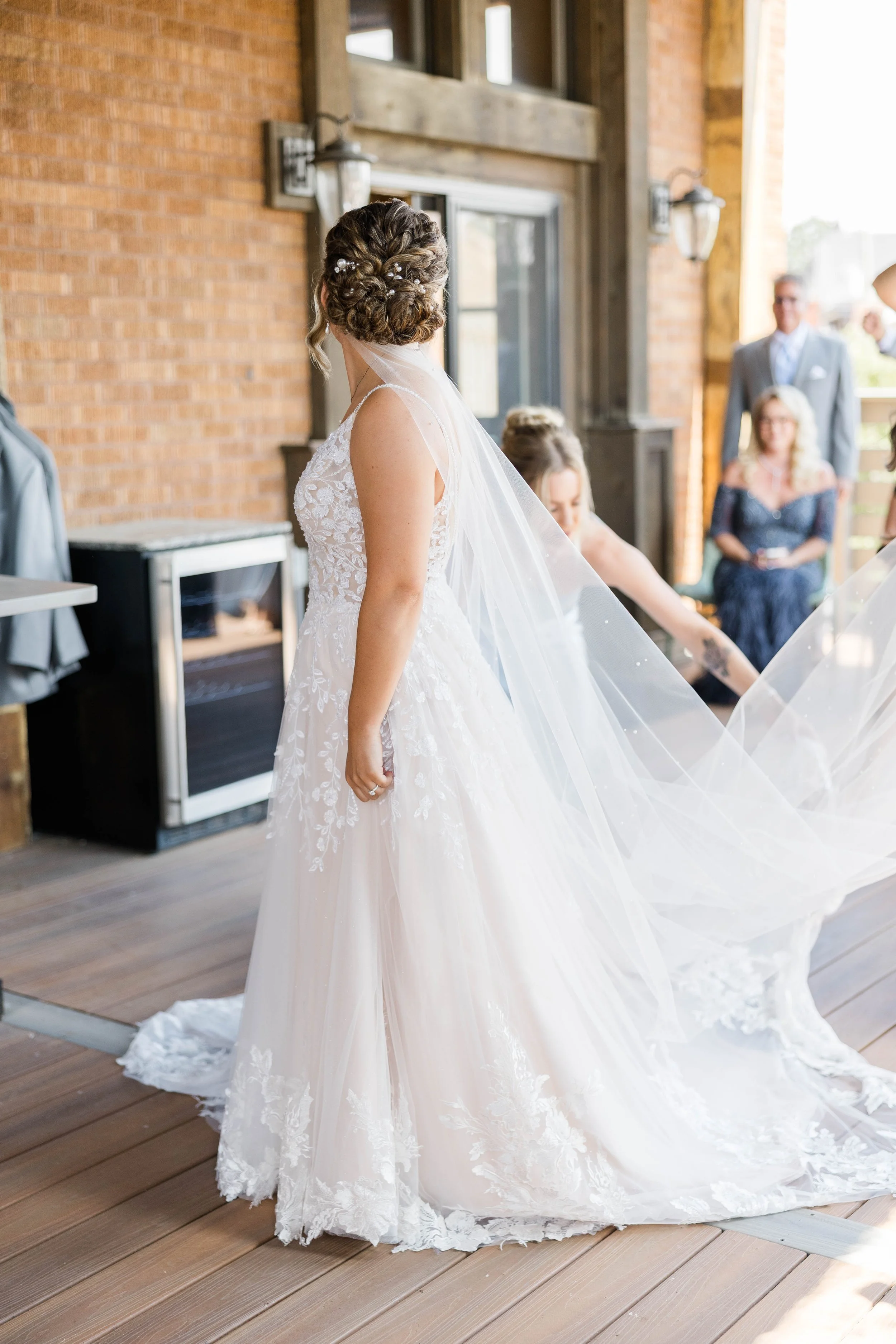 firstlook-20.jpg