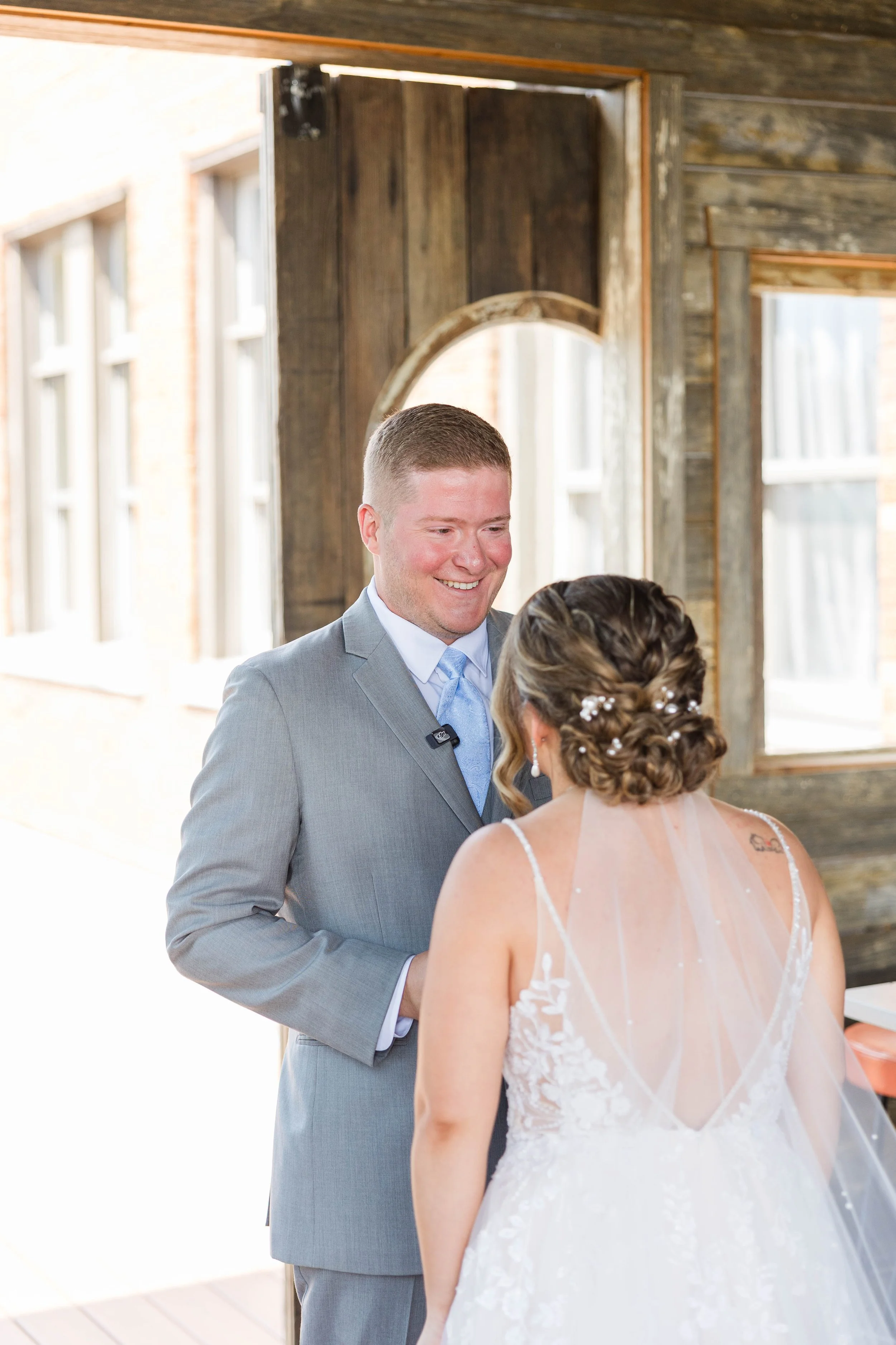 firstlook-35.jpg