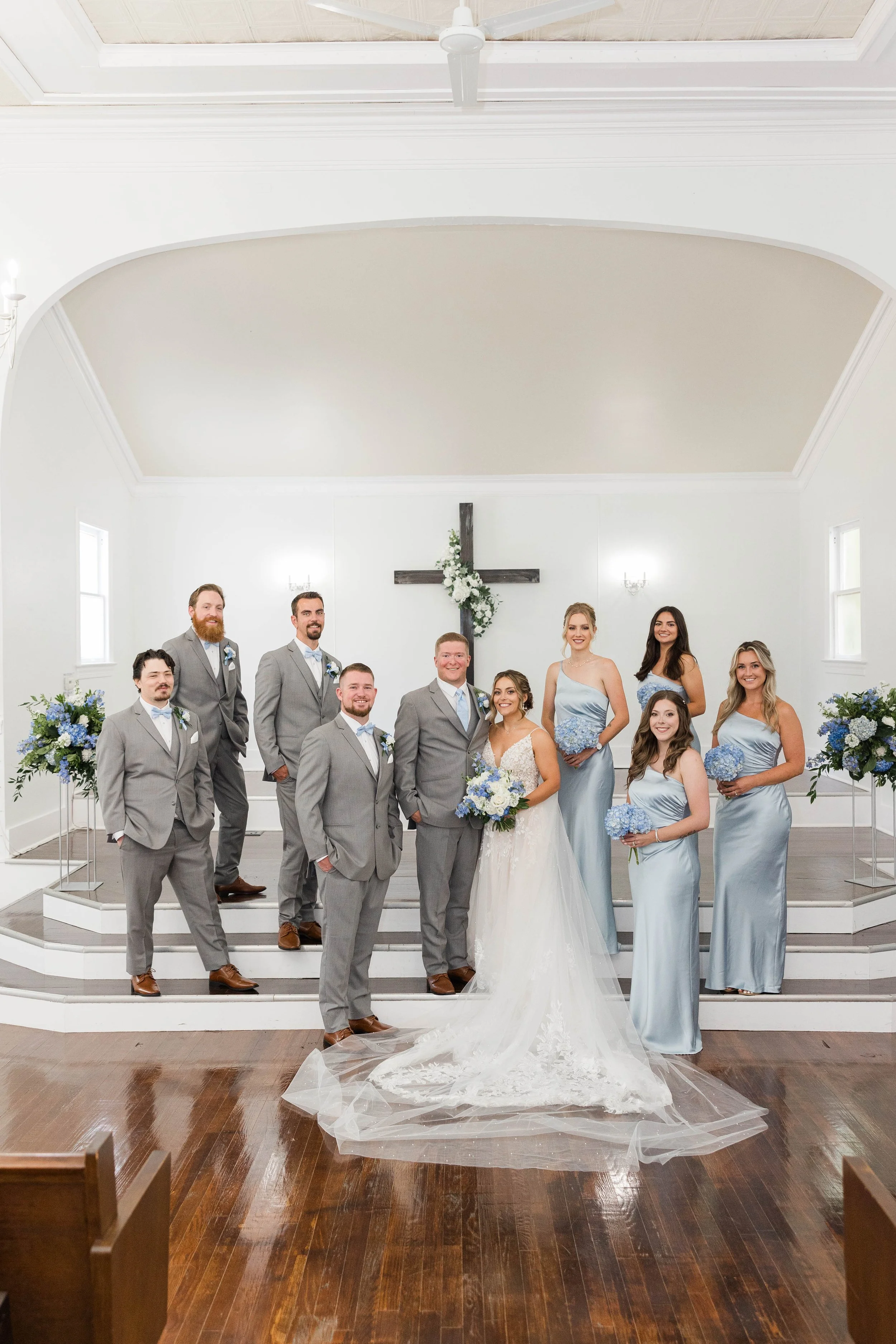 bridalparty-7.jpg
