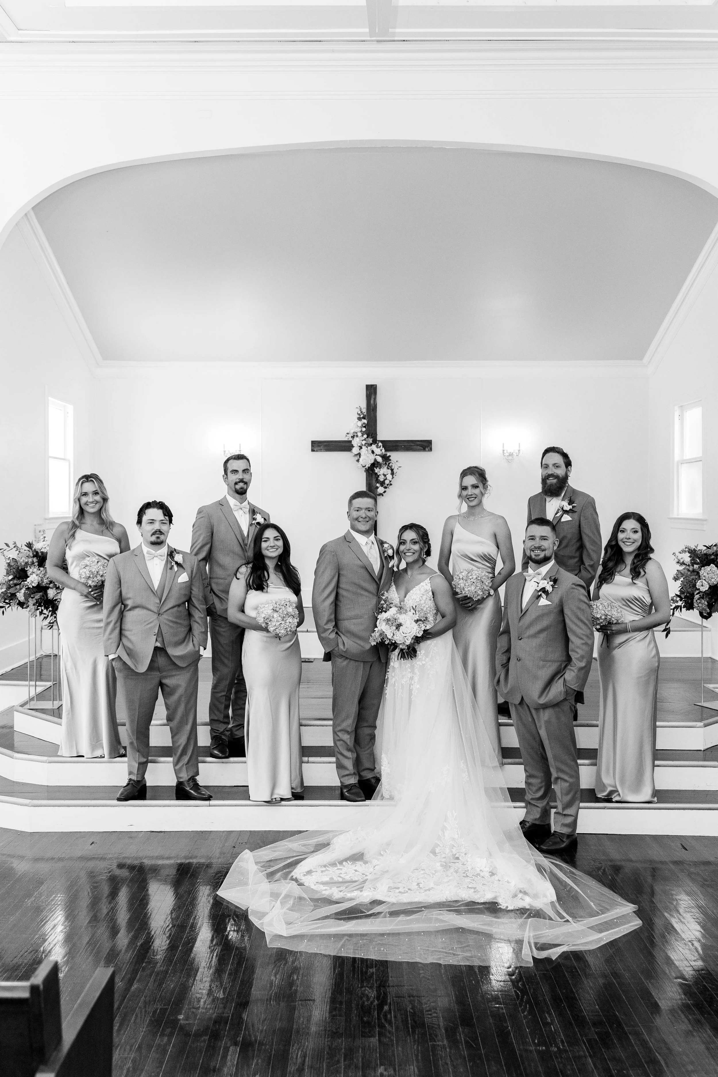 bridalparty-15.jpg