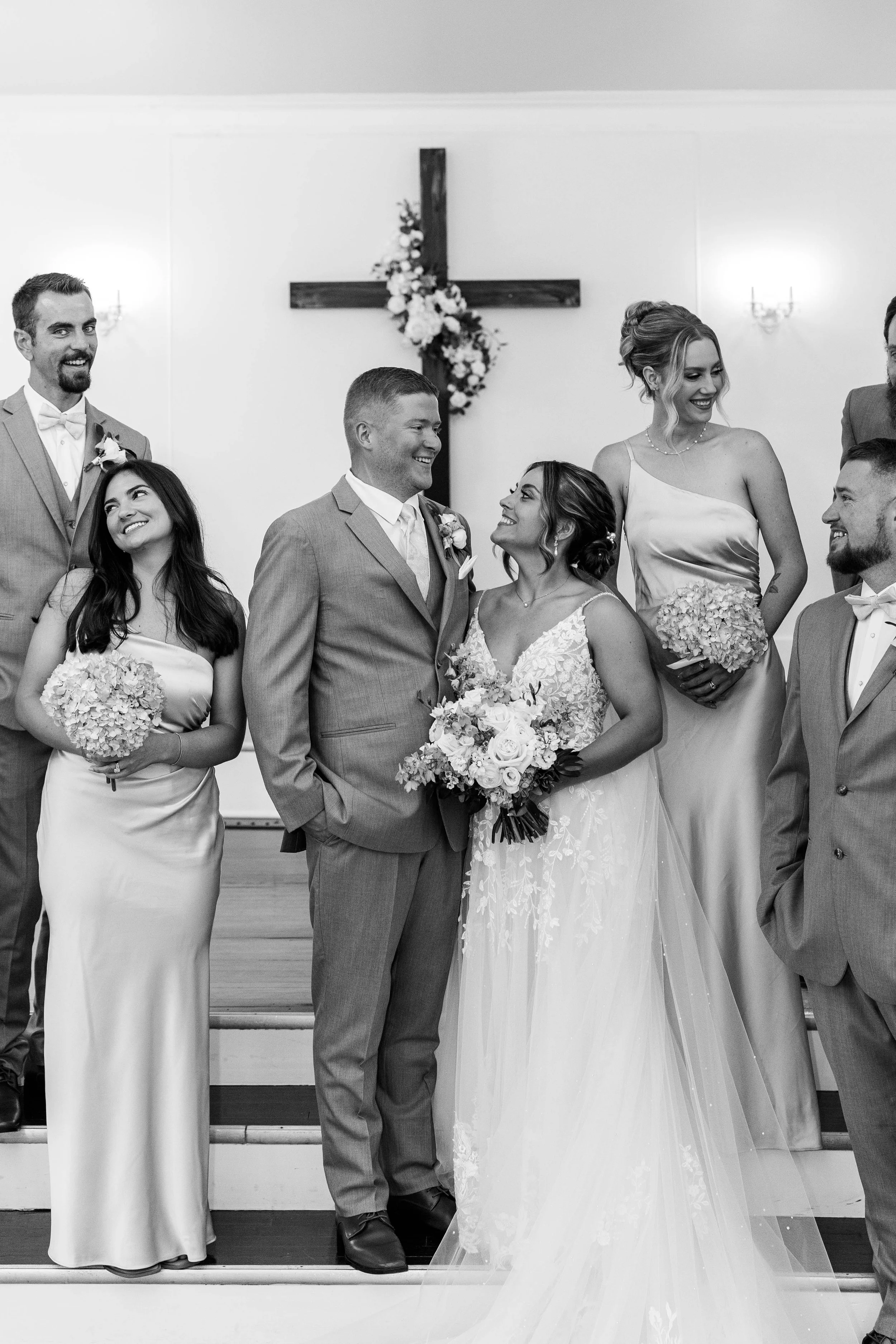 bridalparty-19.jpg