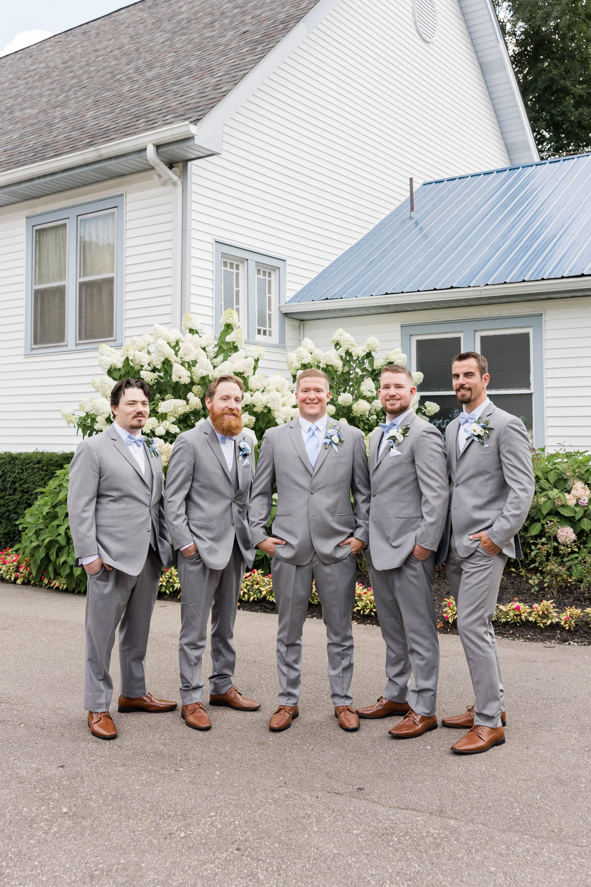 bridalparty-97.jpg