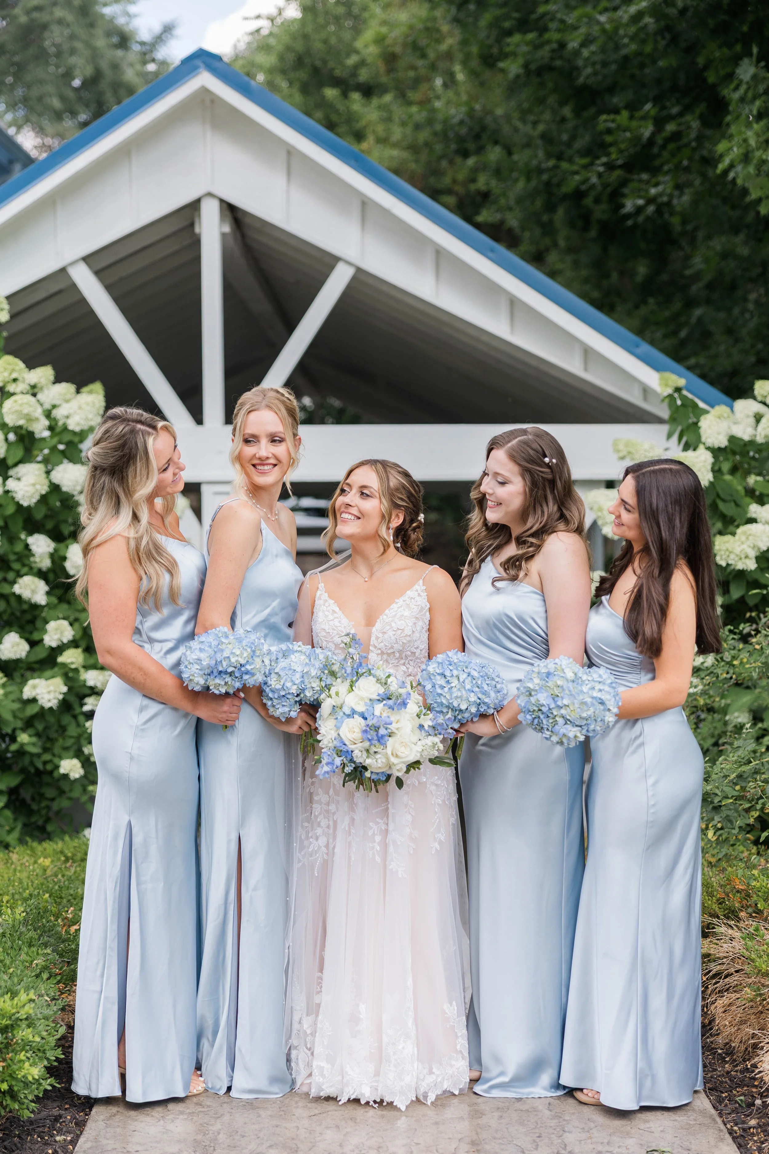 bridalparty-139.jpg