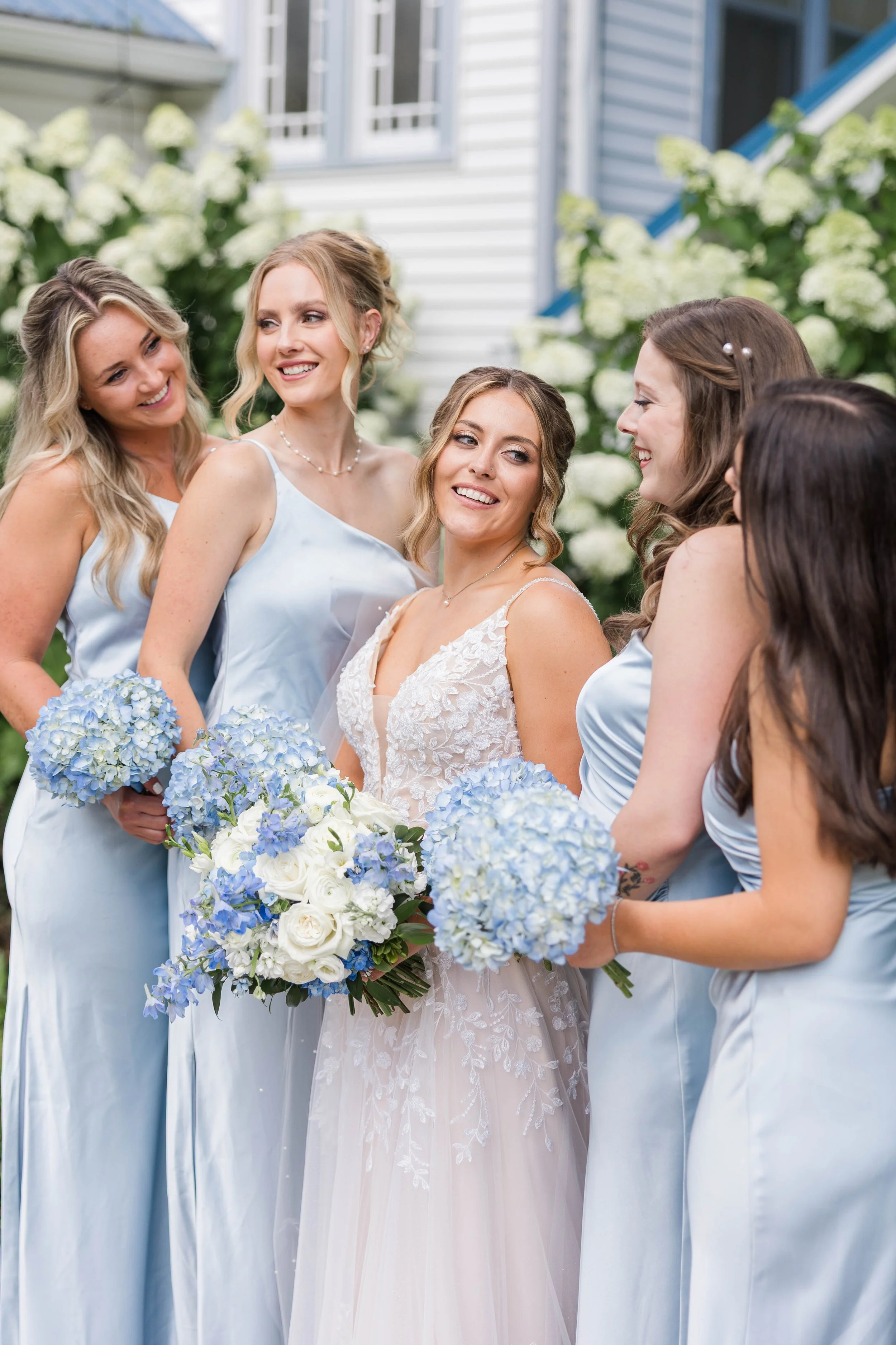 bridalparty-148.jpg