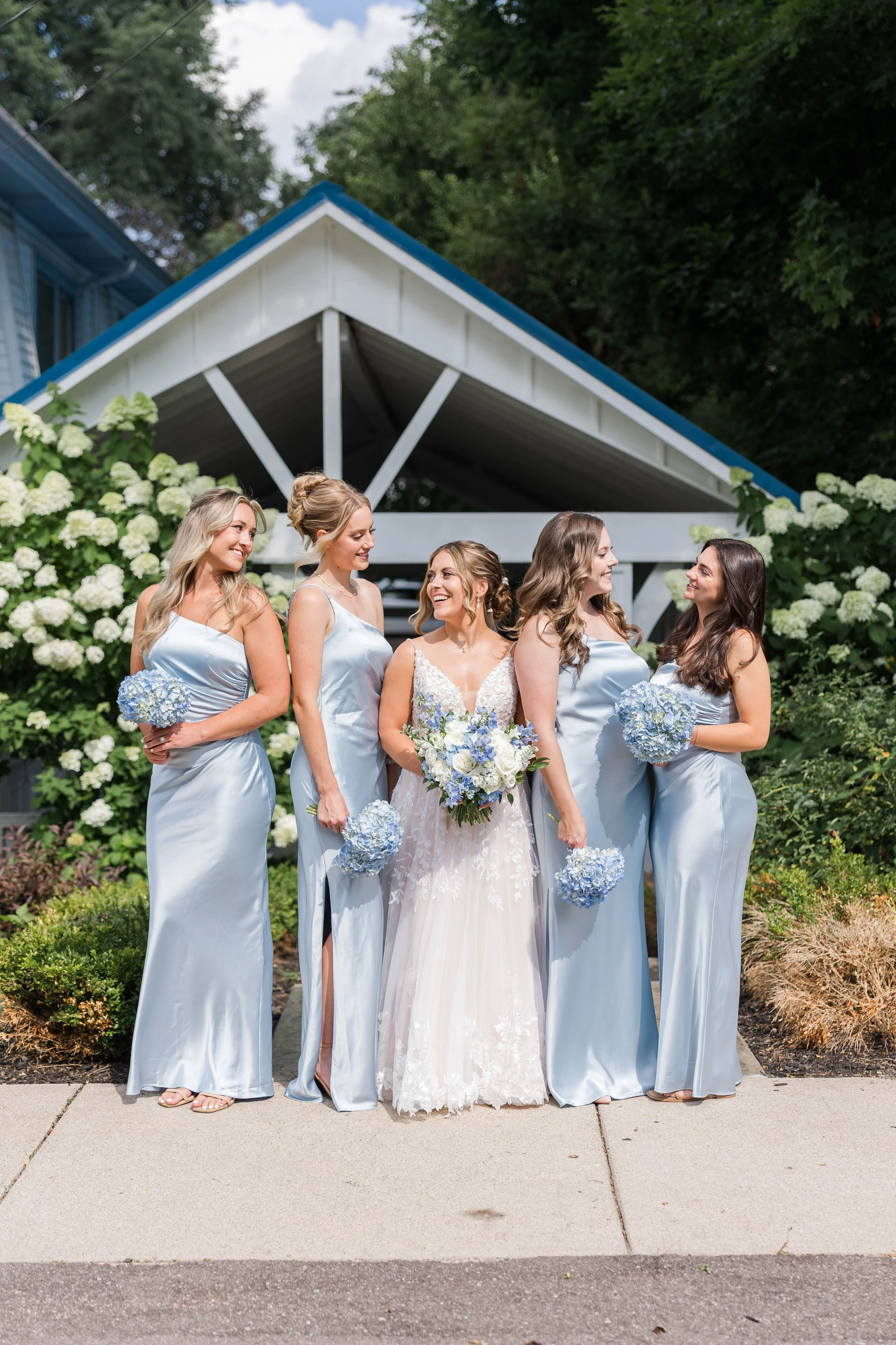 bridalparty-158.jpg