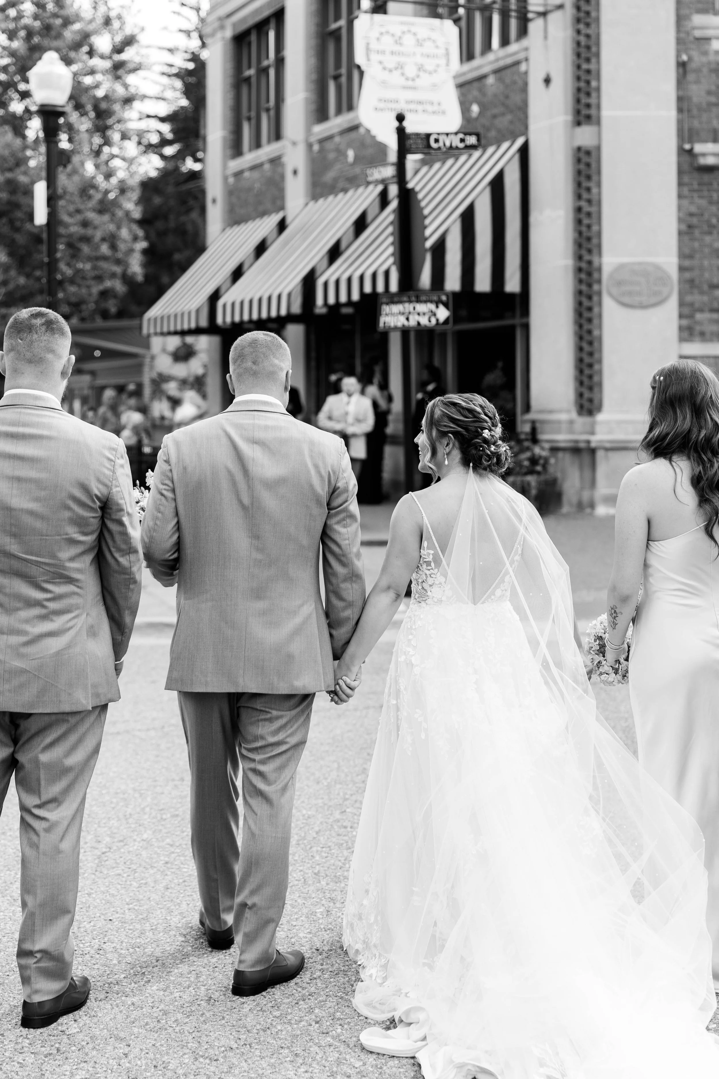 bridalparty-171.jpg