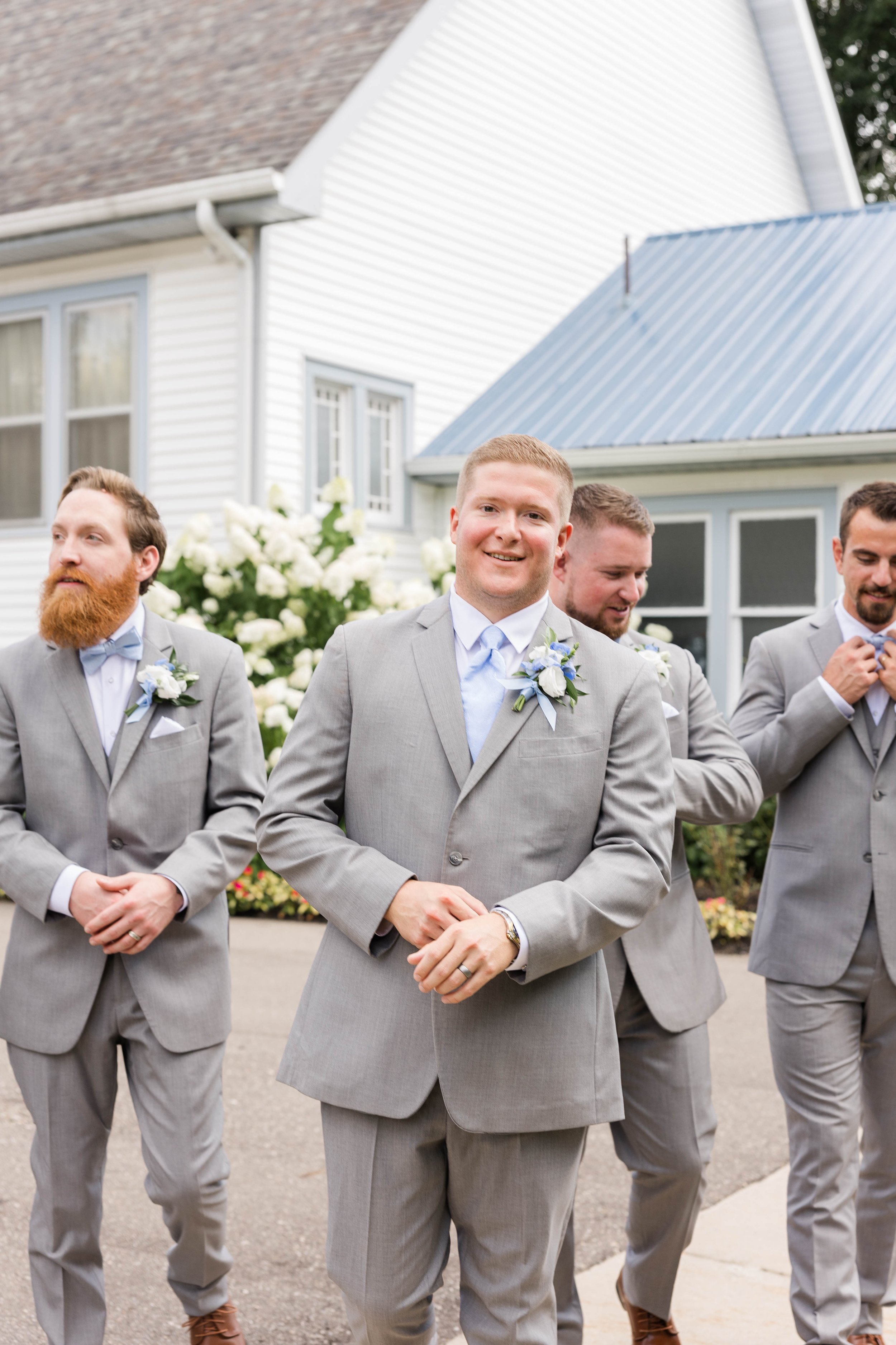 bridalparty-112.jpg