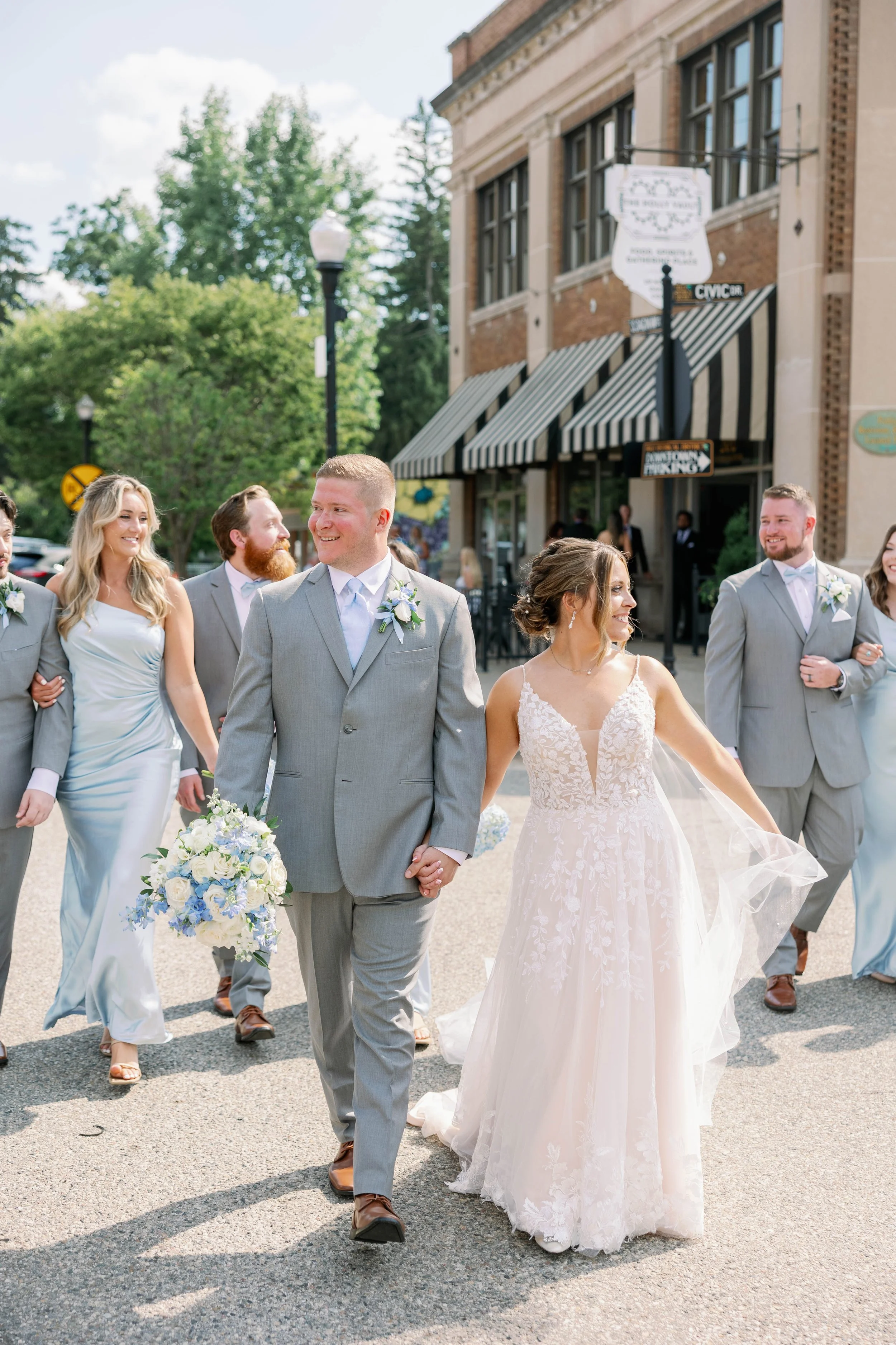 bridalparty-178.jpg
