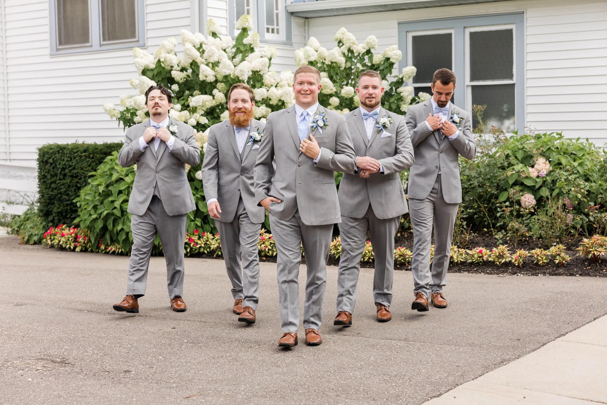 bridalparty-110.jpg