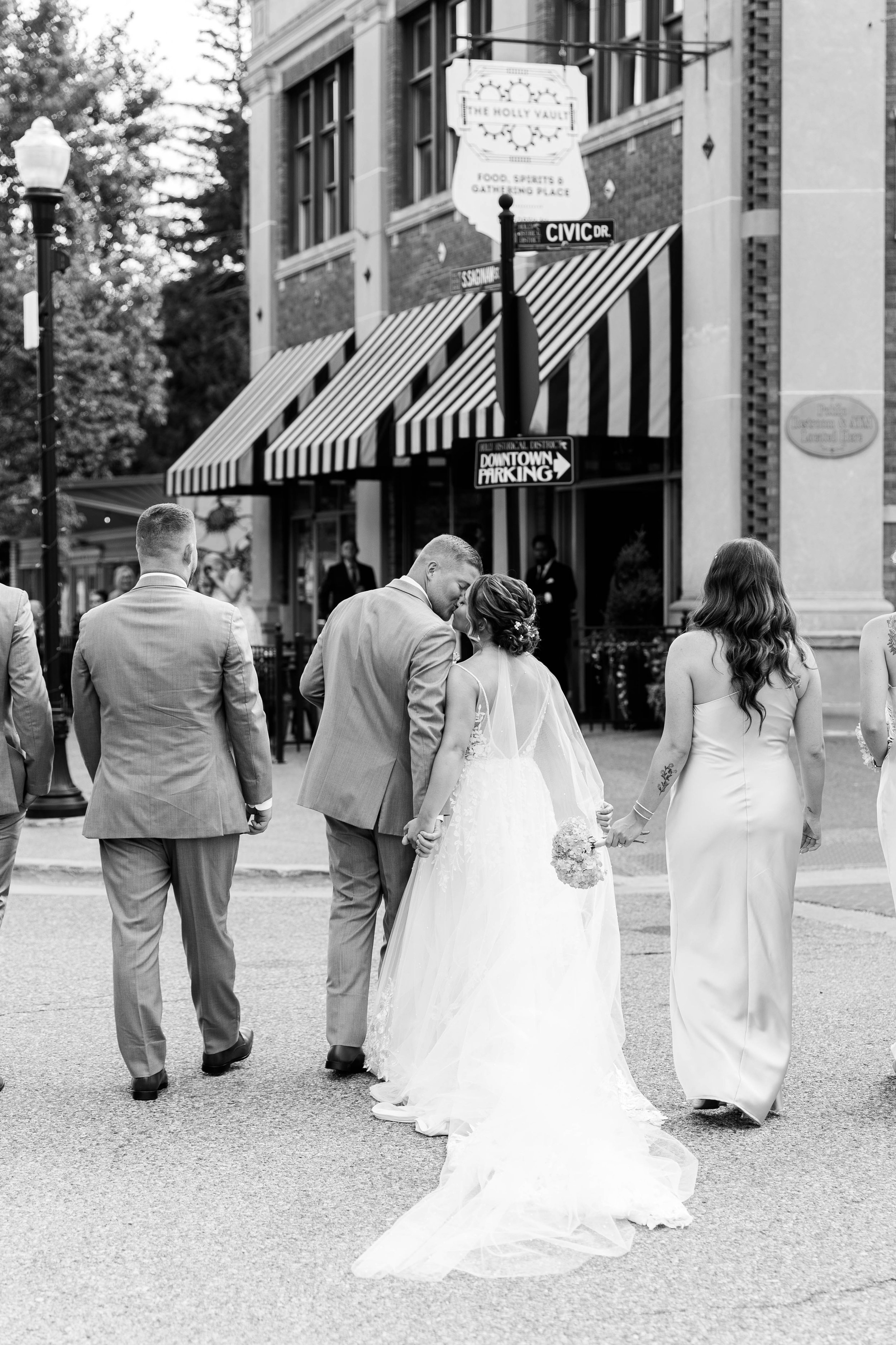 bridalparty-173.jpg