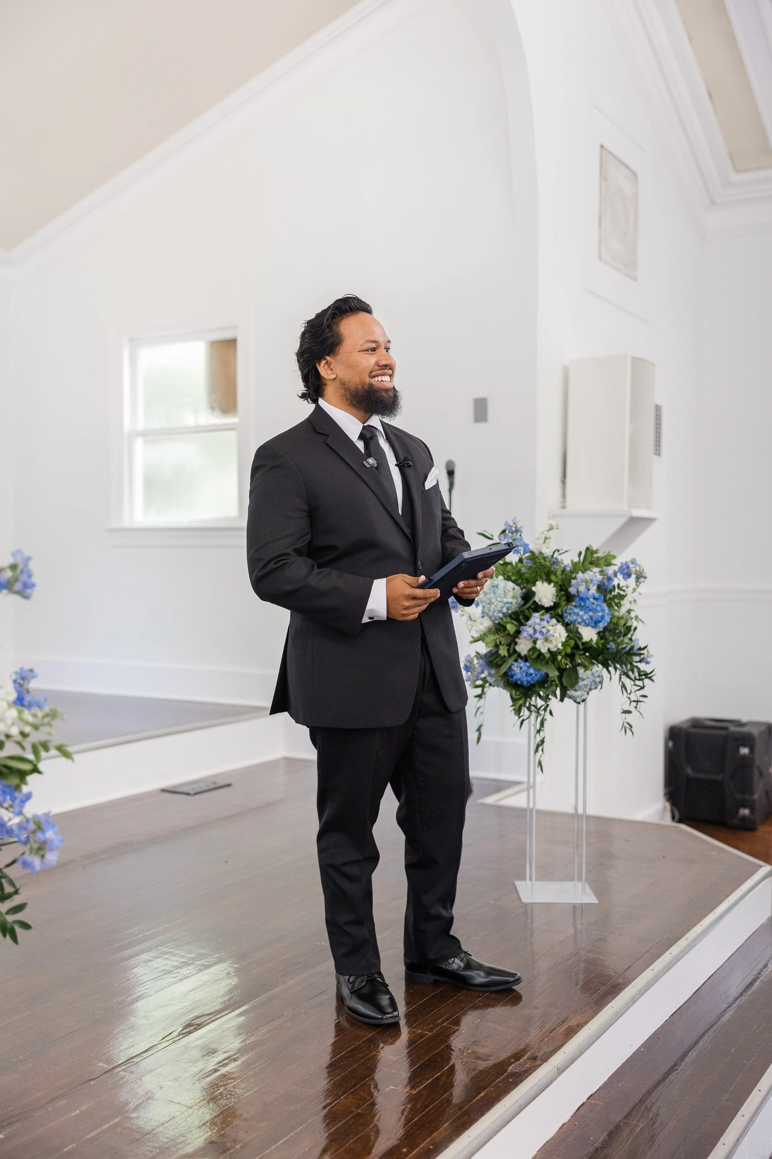 ceremony-4.jpg