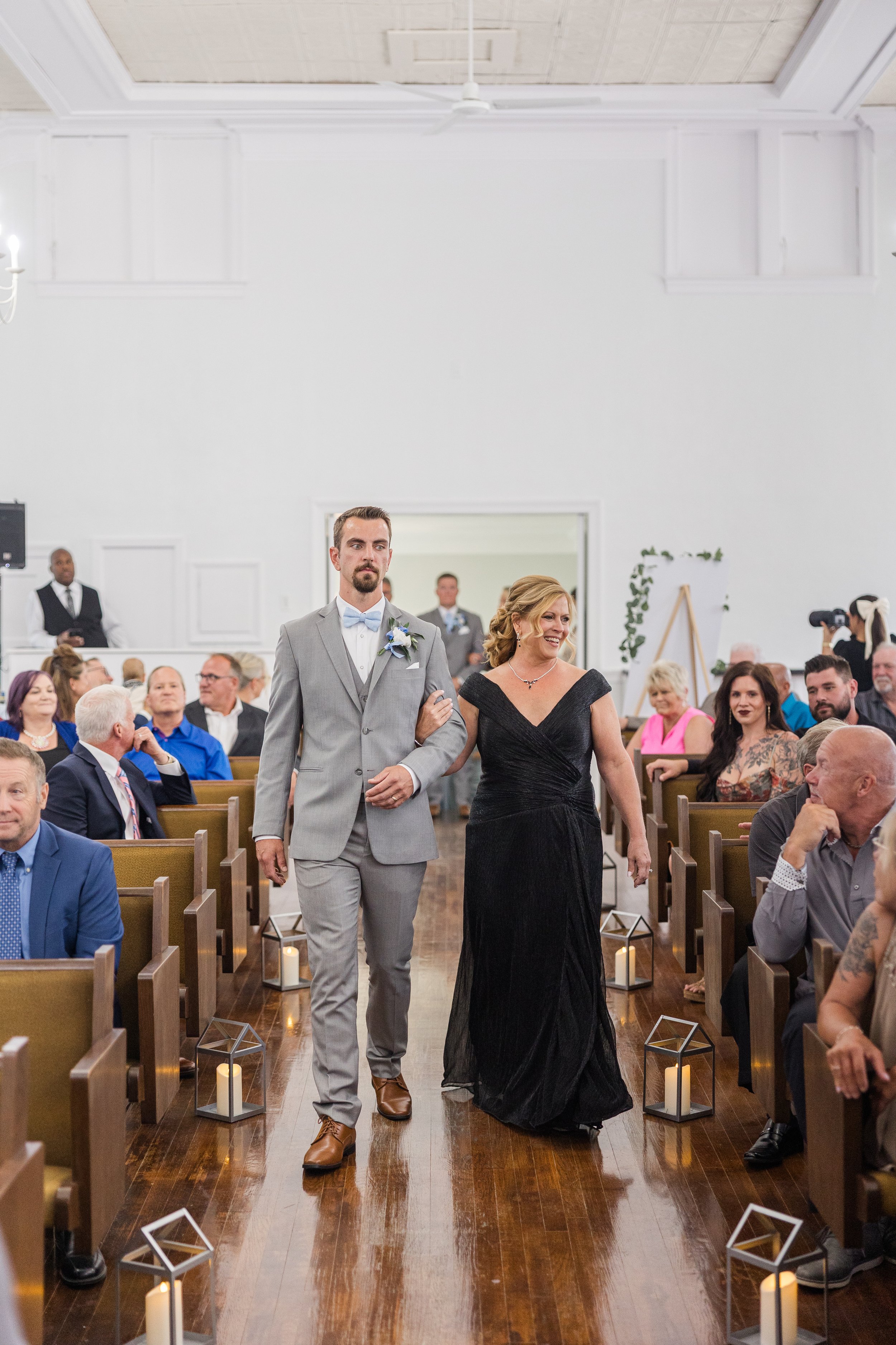 ceremony-8.jpg