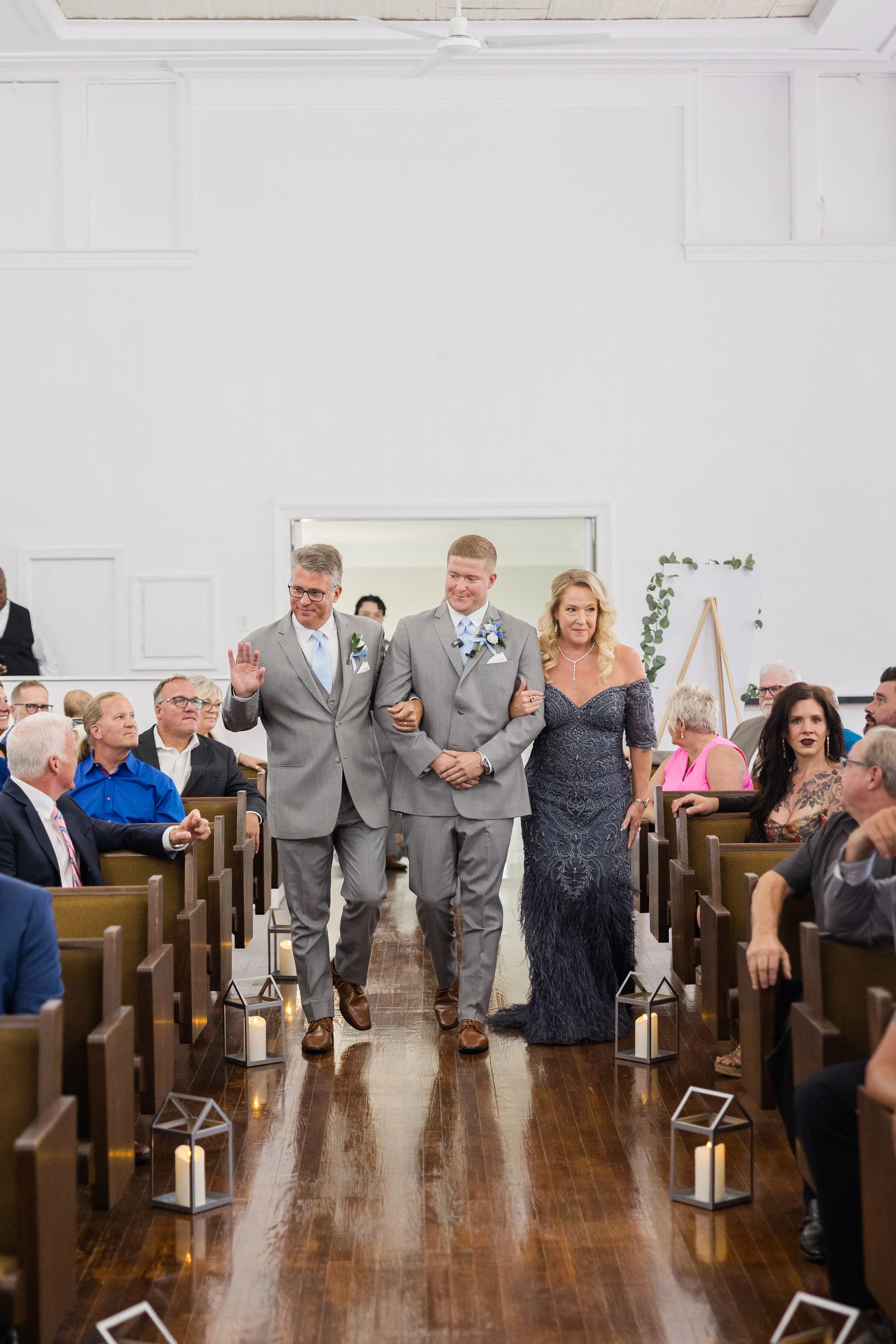 ceremony-10.jpg