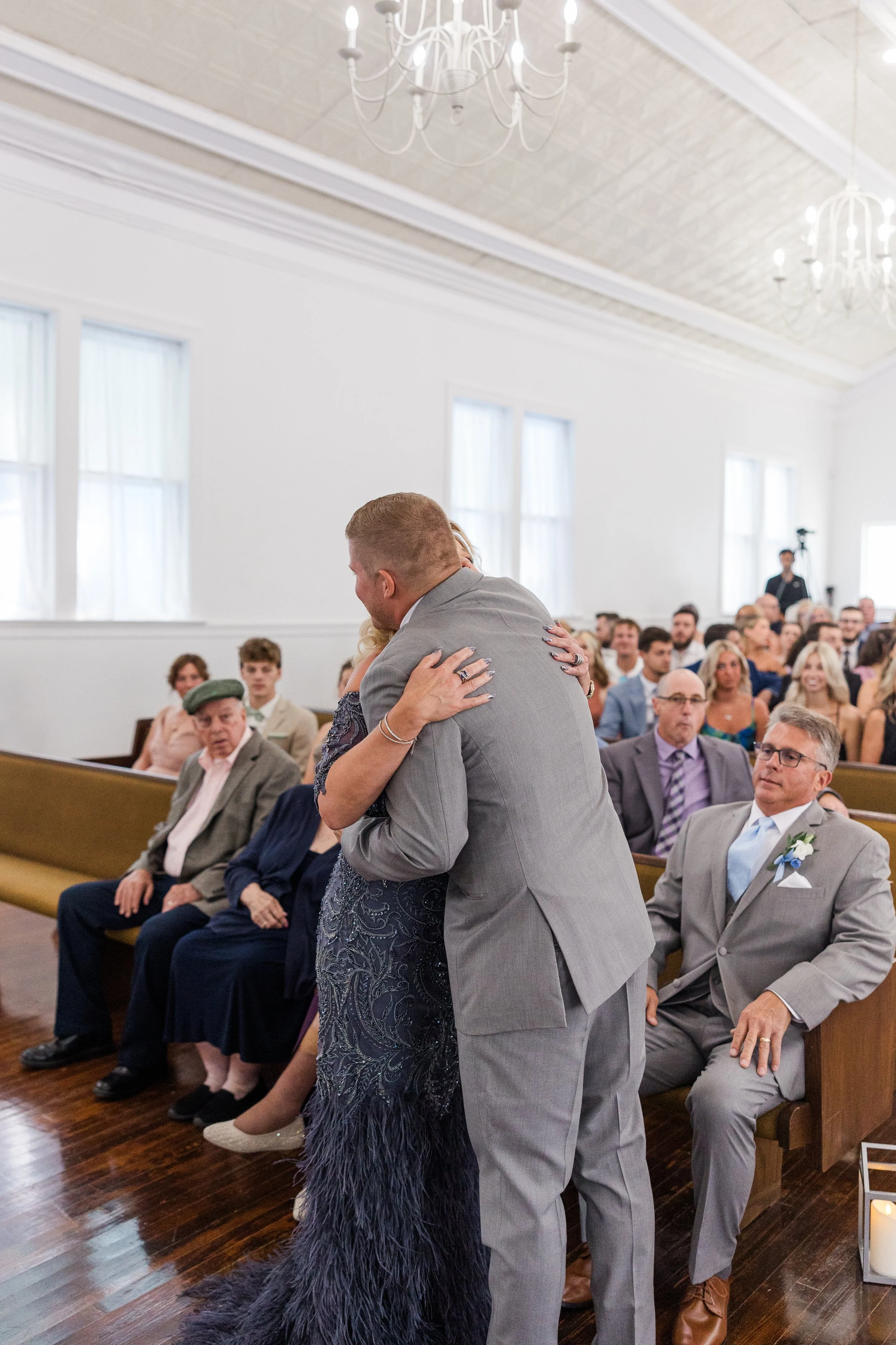 ceremony-13.jpg
