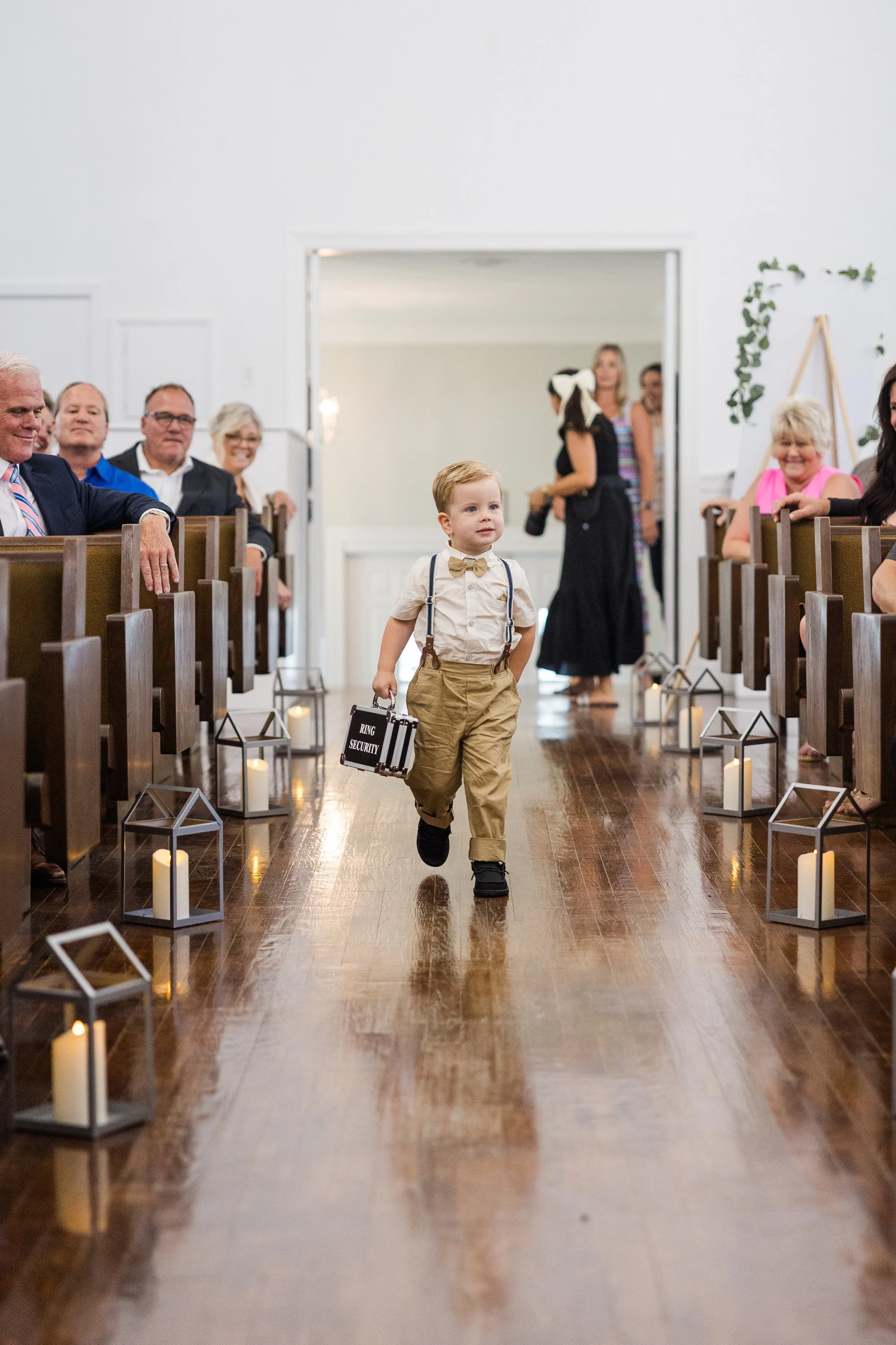 ceremony-27.jpg