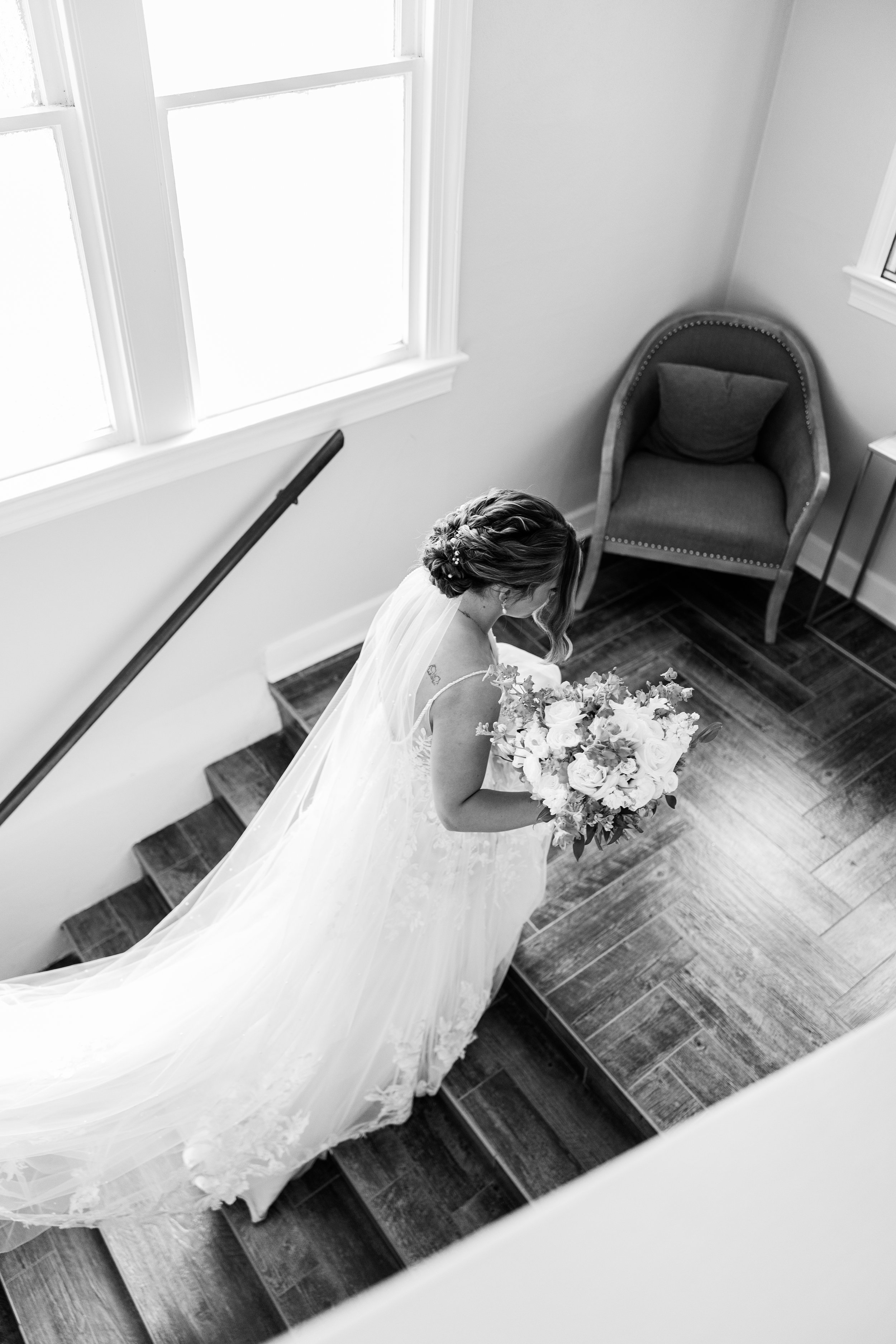ceremony-31.jpg