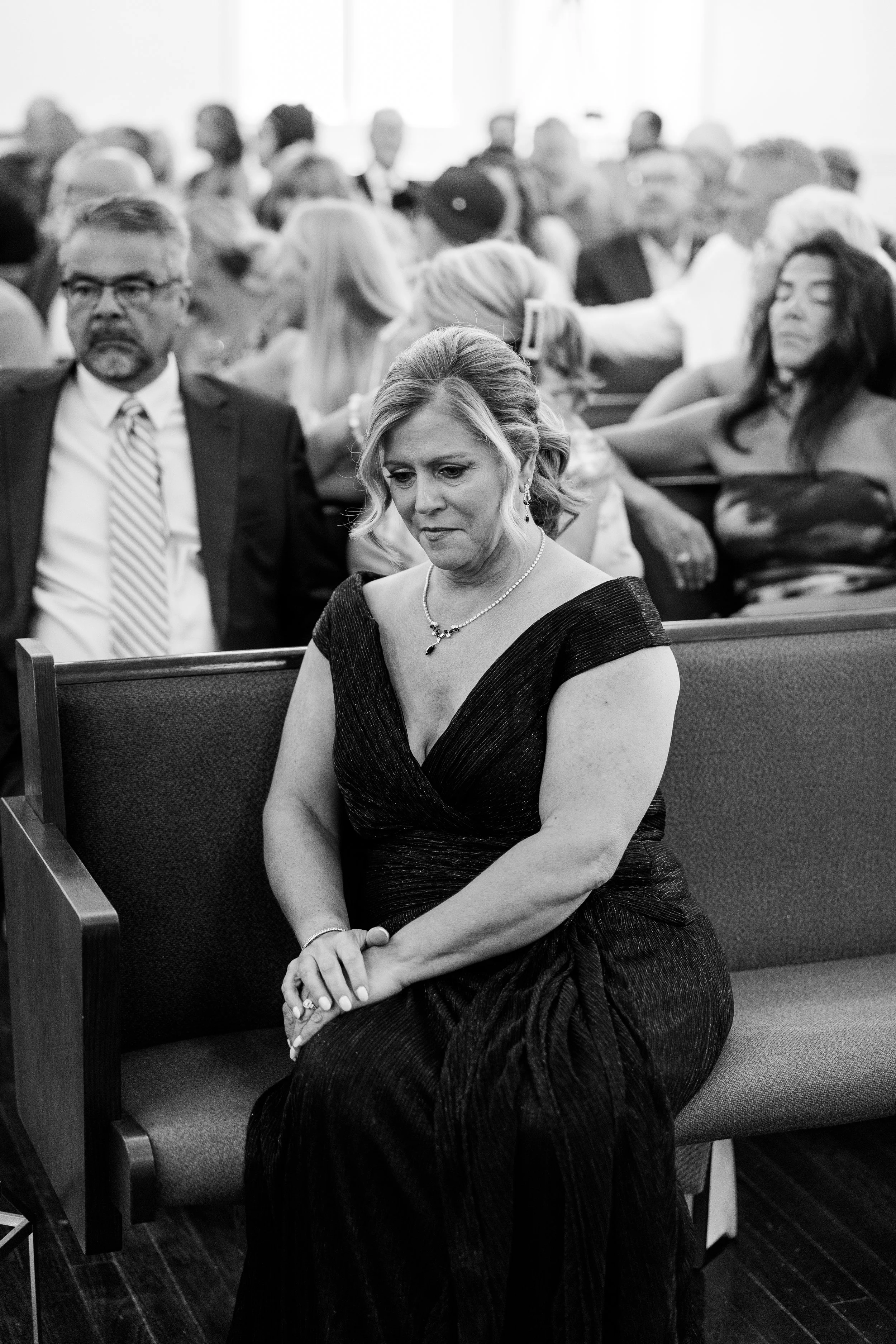 ceremony-33.jpg