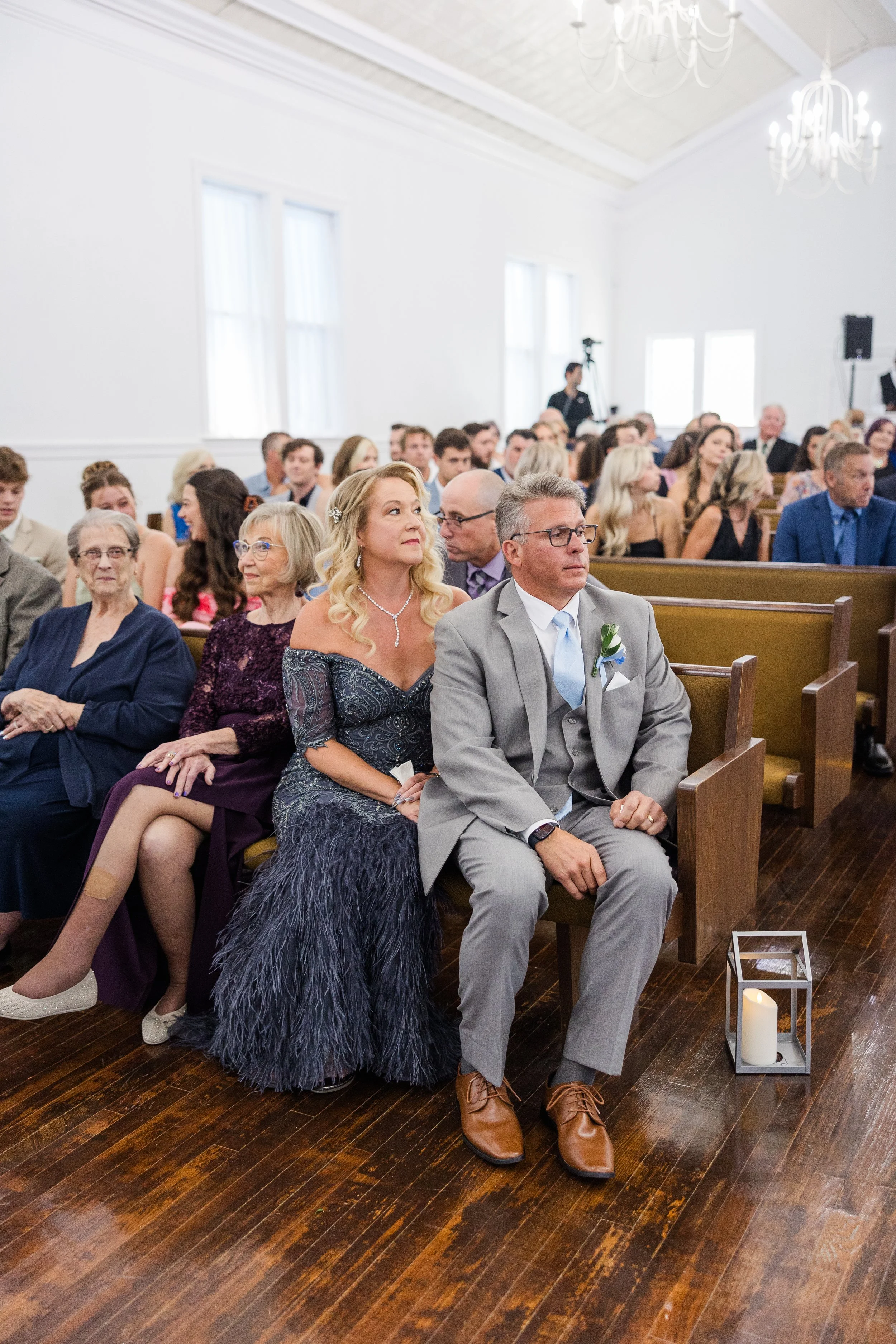 ceremony-34.jpg