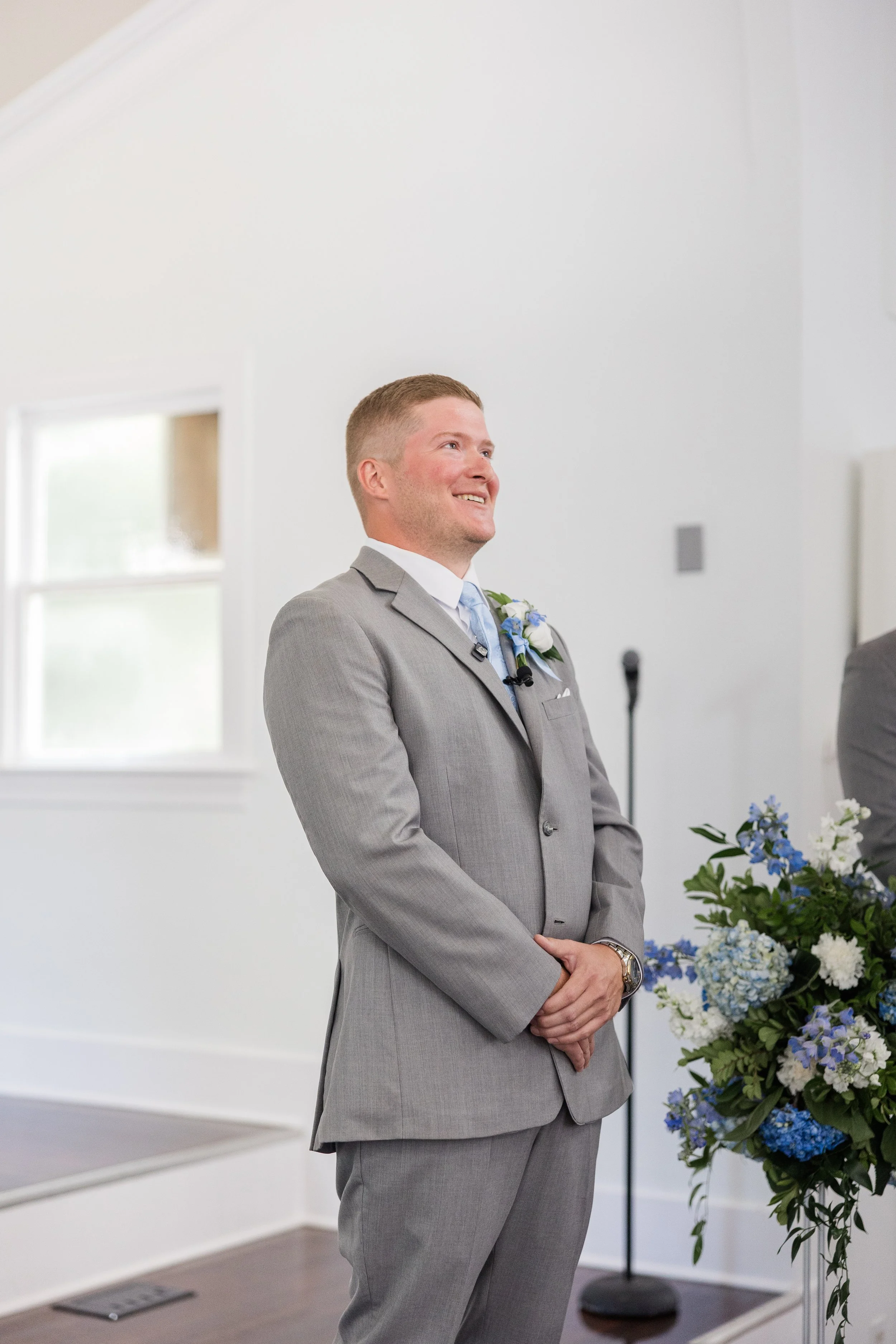 ceremony-36.jpg