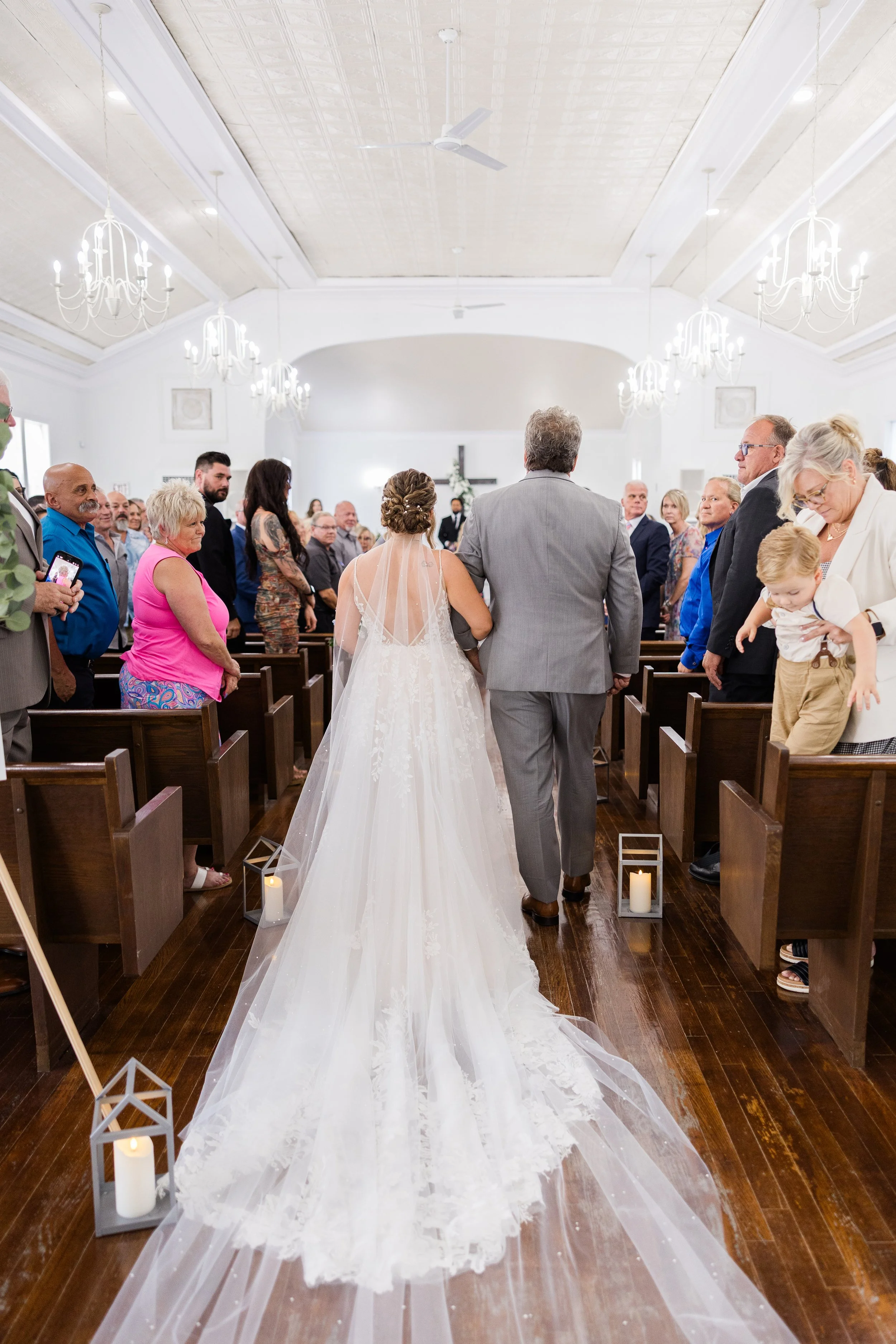 ceremony-39.jpg