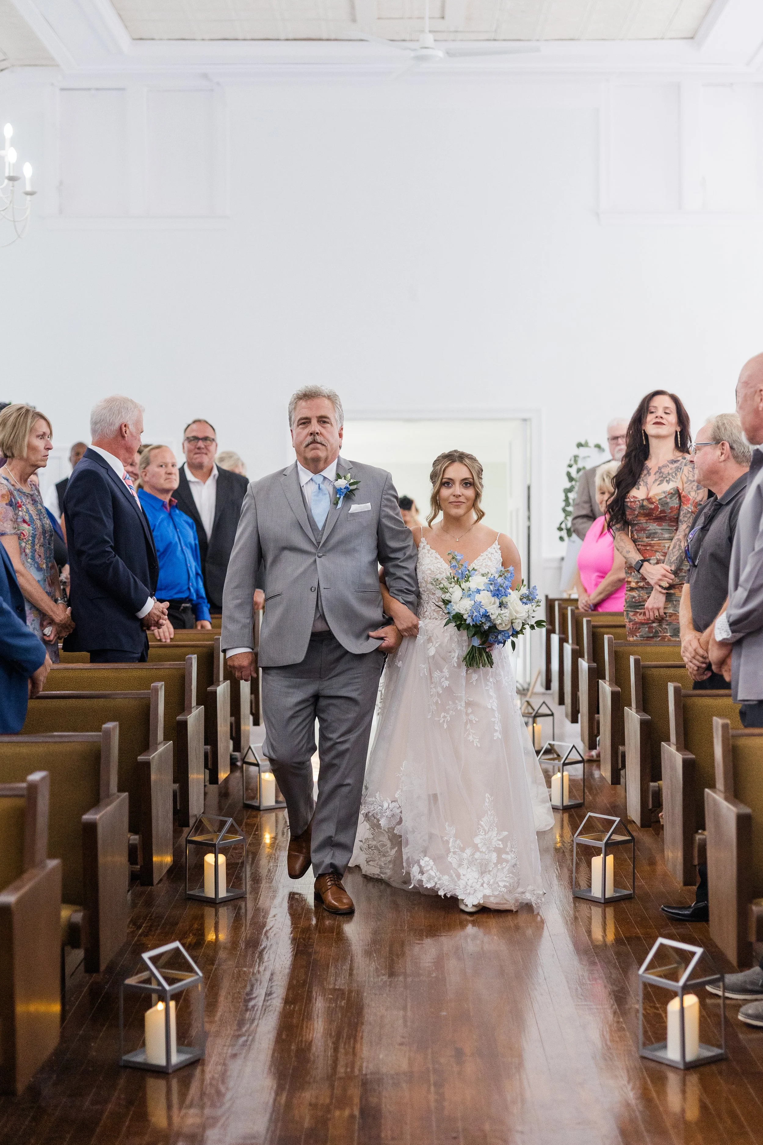 ceremony-43.jpg