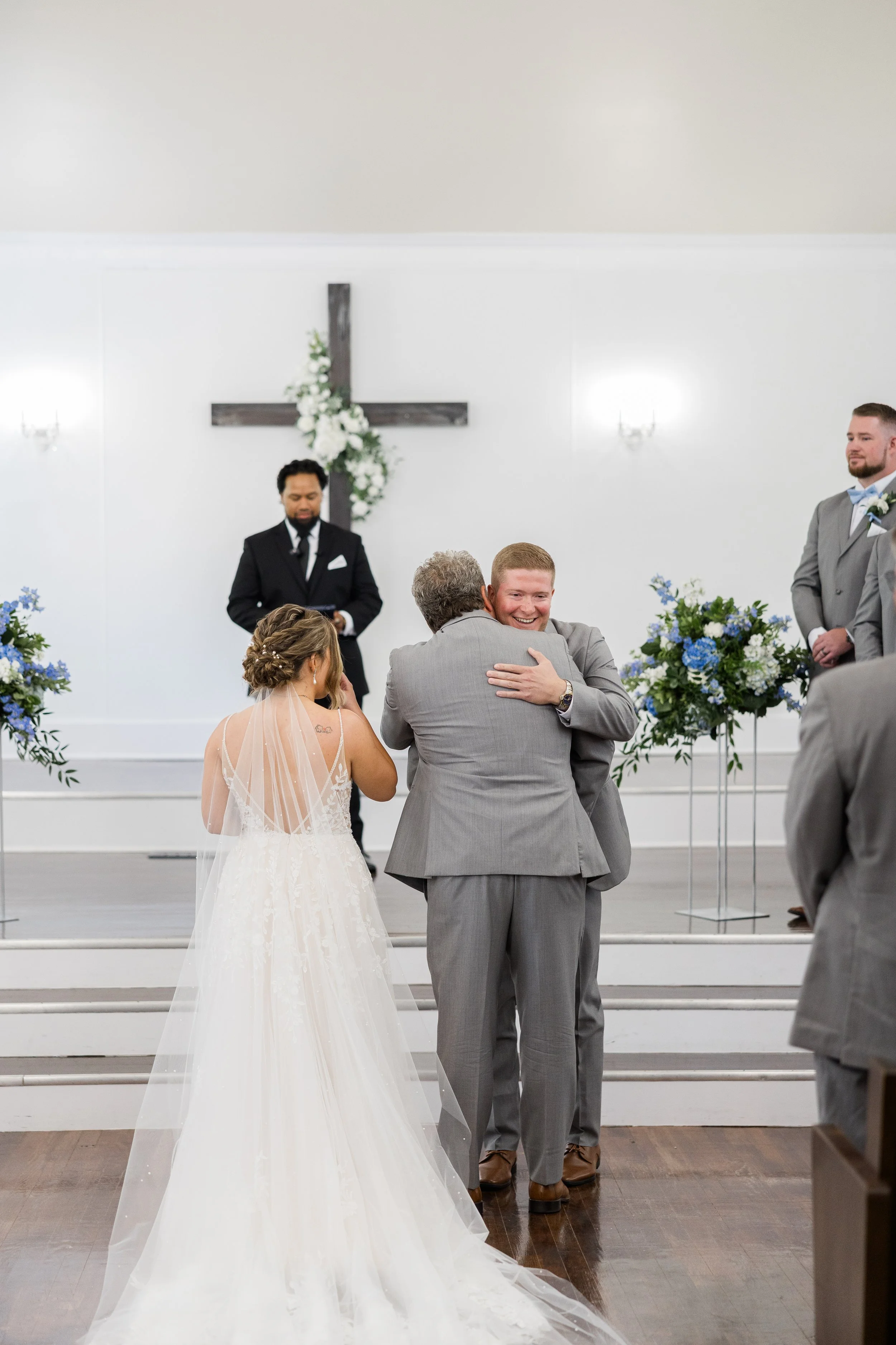 ceremony-50.jpg