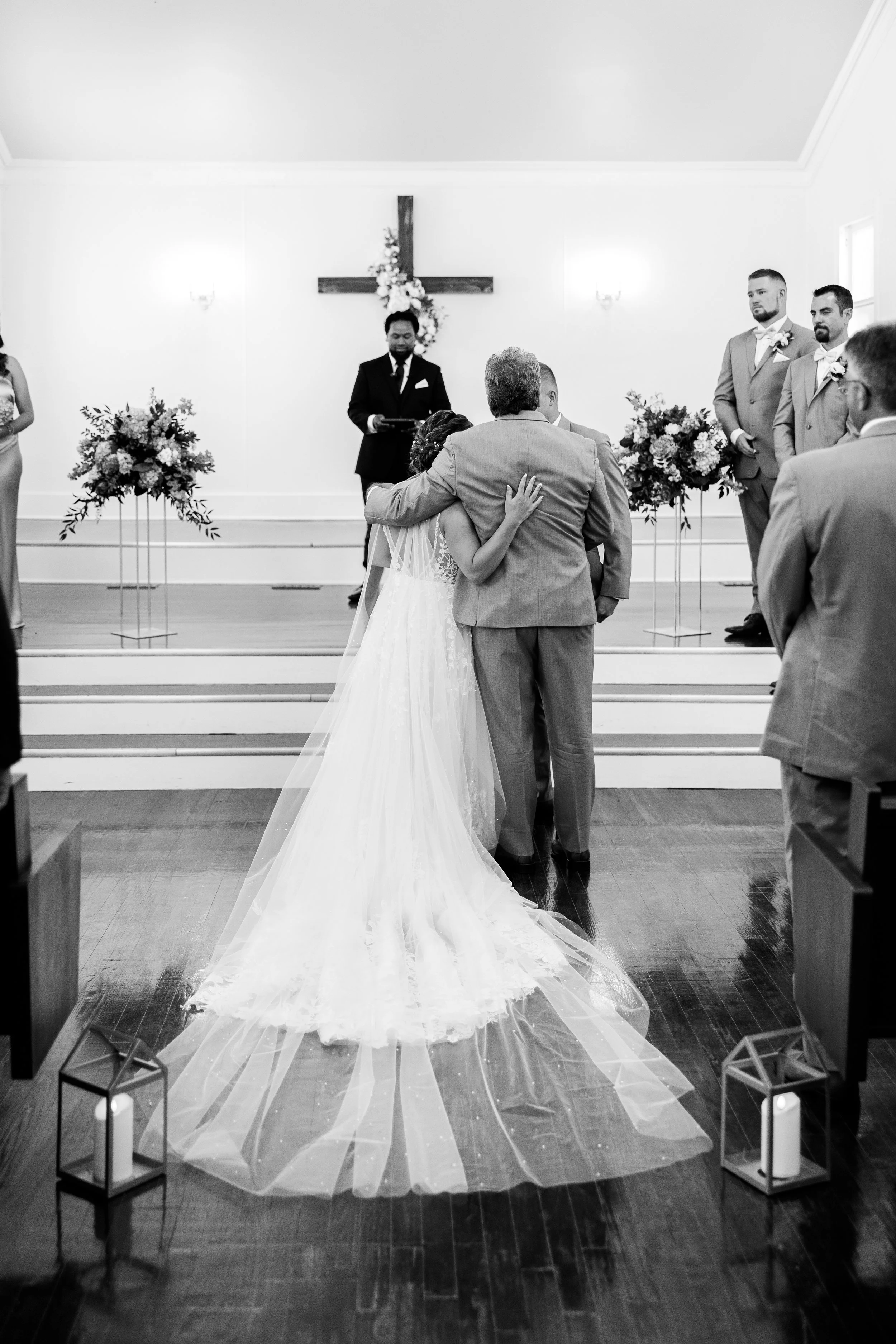 ceremony-53.jpg