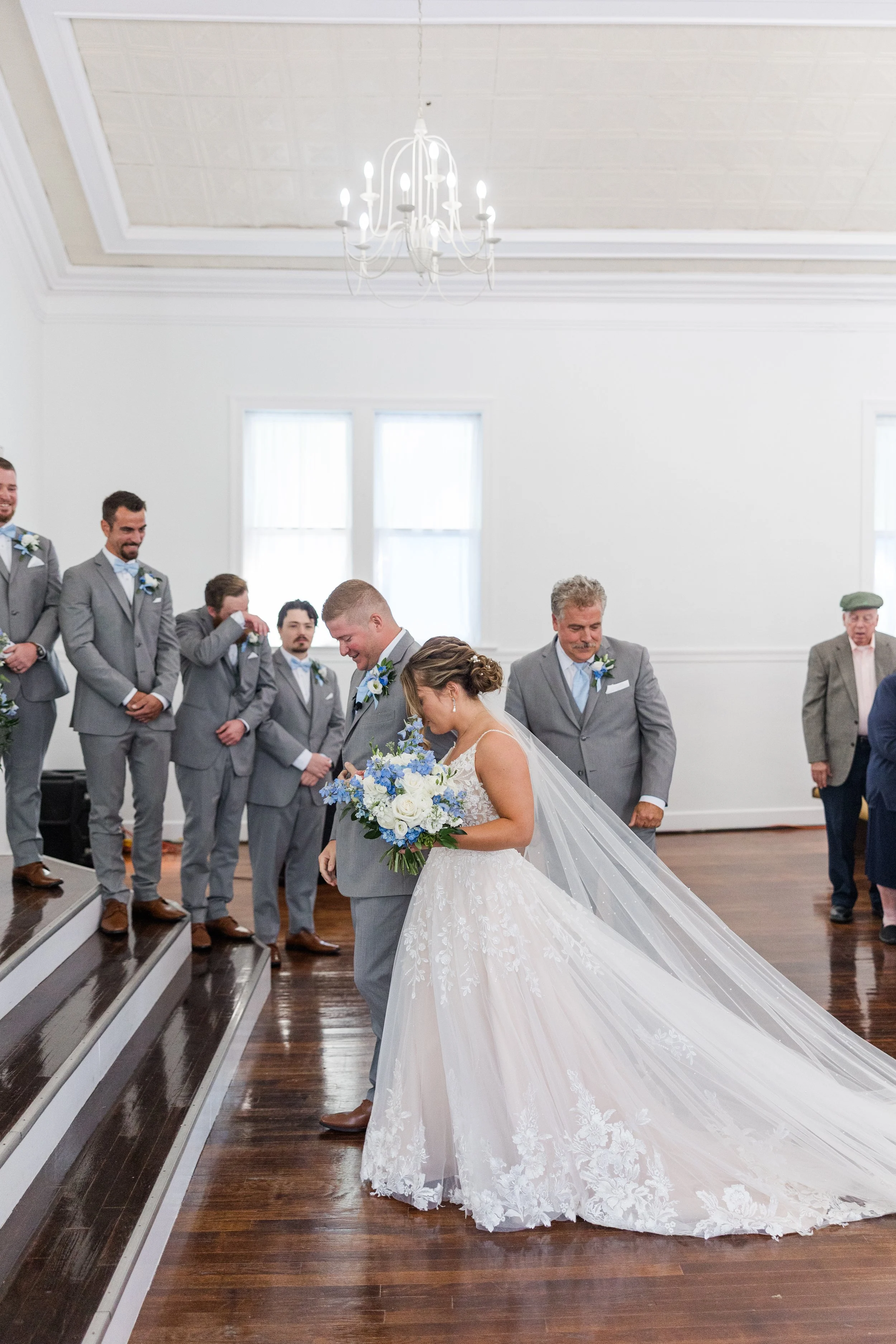 ceremony-56.jpg