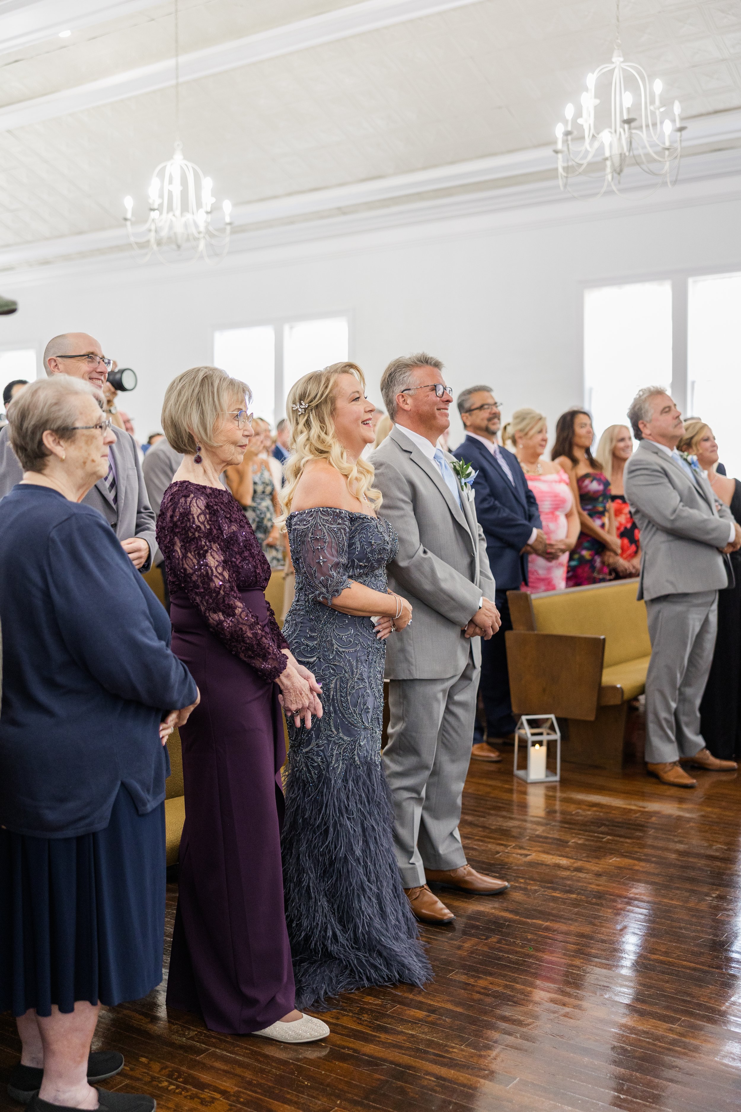 ceremony-61.jpg