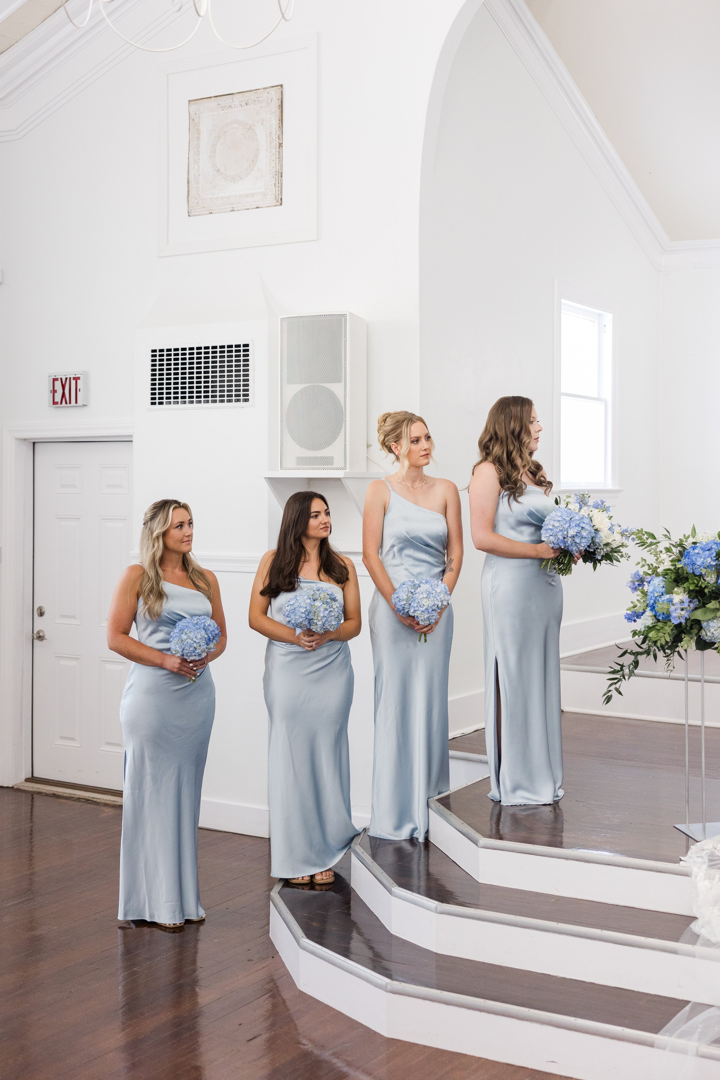 ceremony-63.jpg