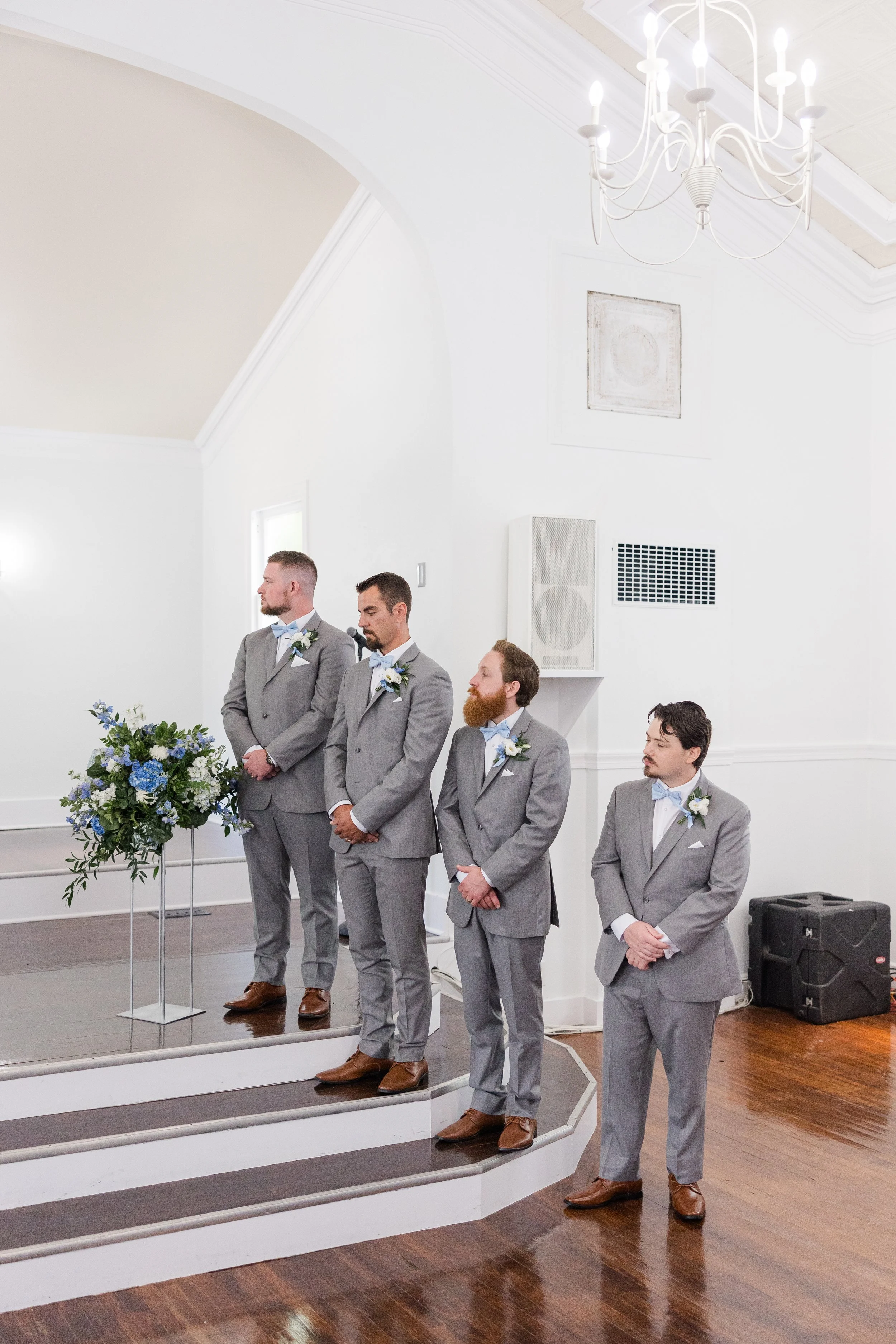 ceremony-66.jpg