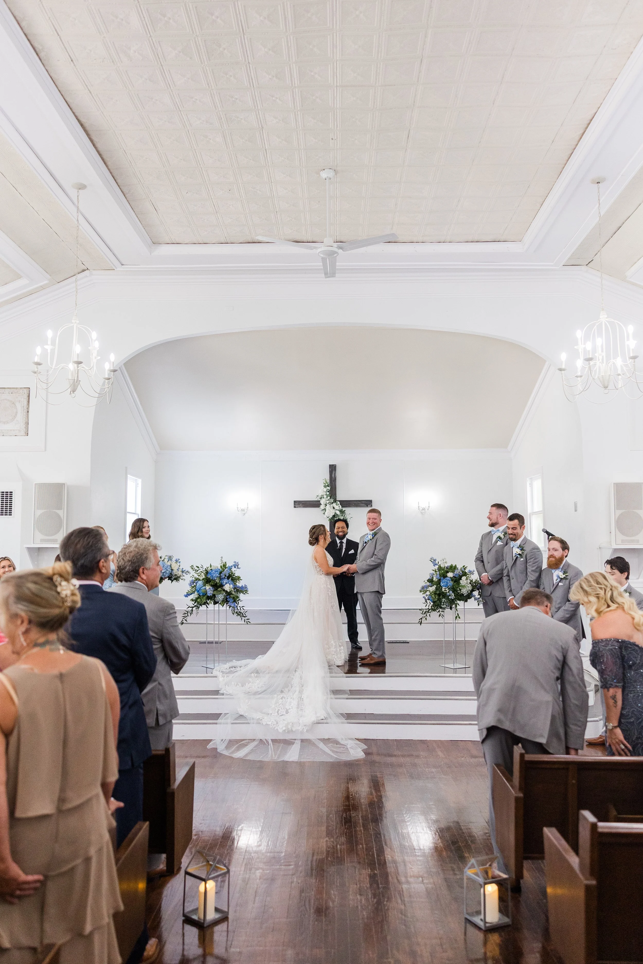 ceremony-73.jpg