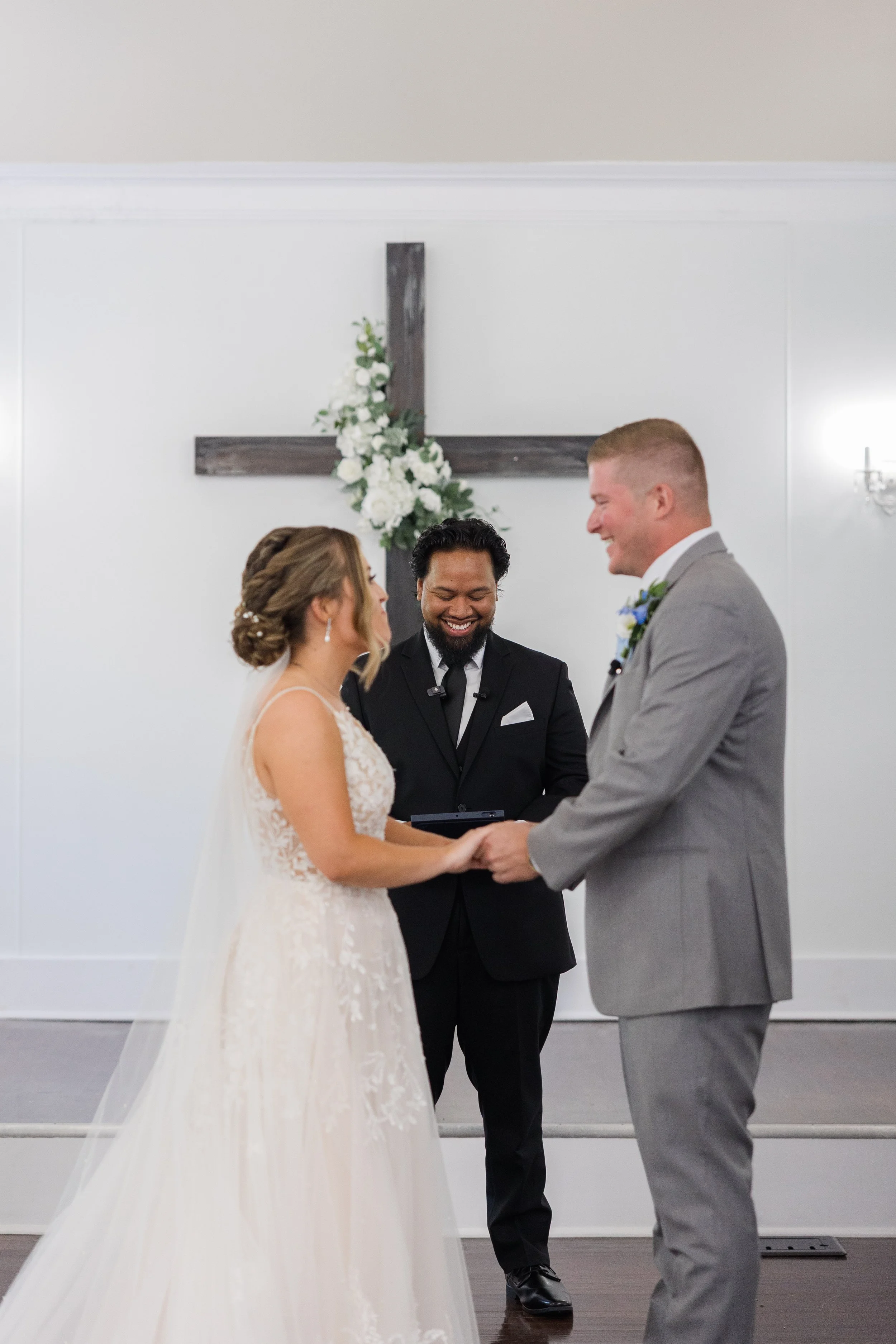 ceremony-76.jpg