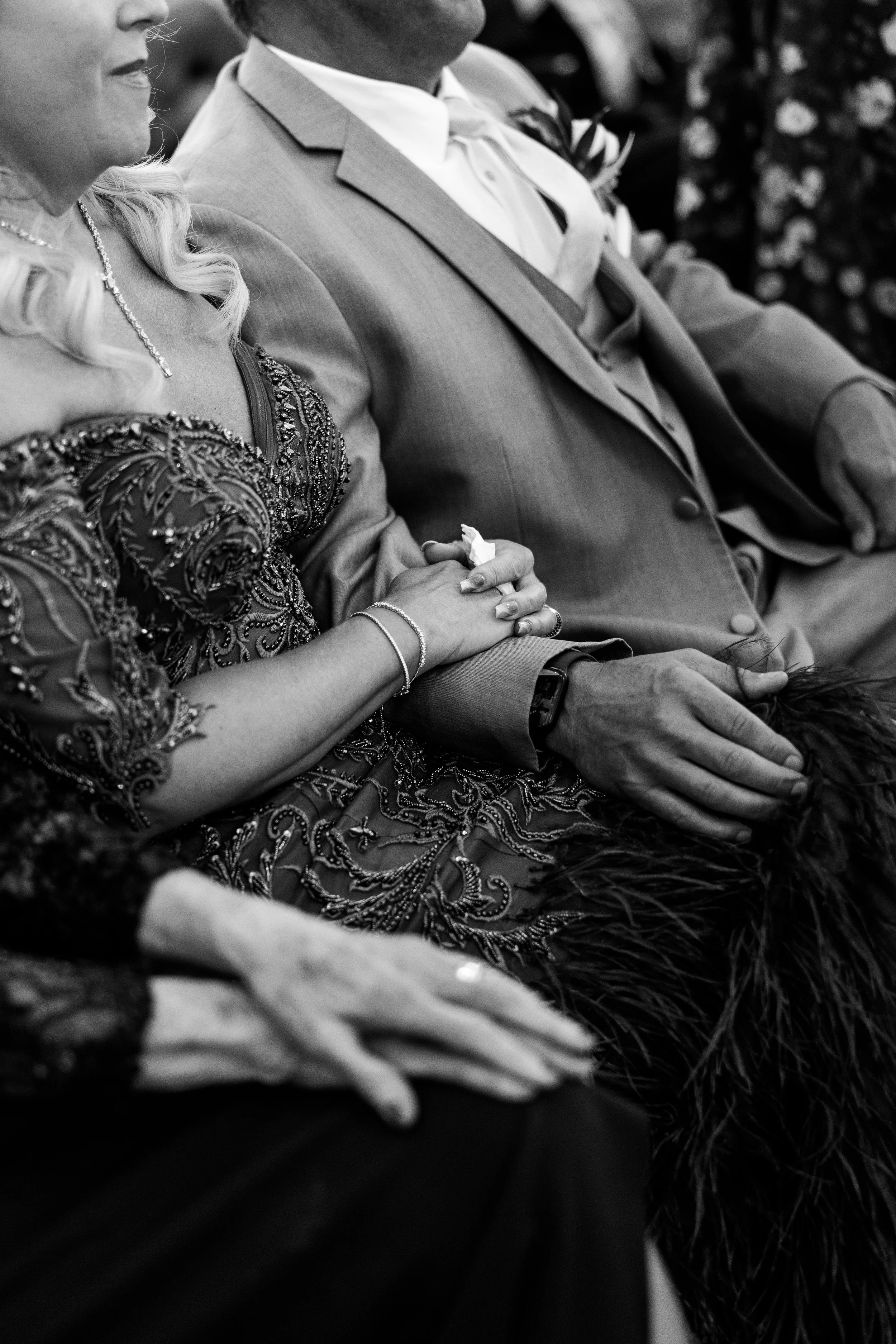 ceremony-78.jpg