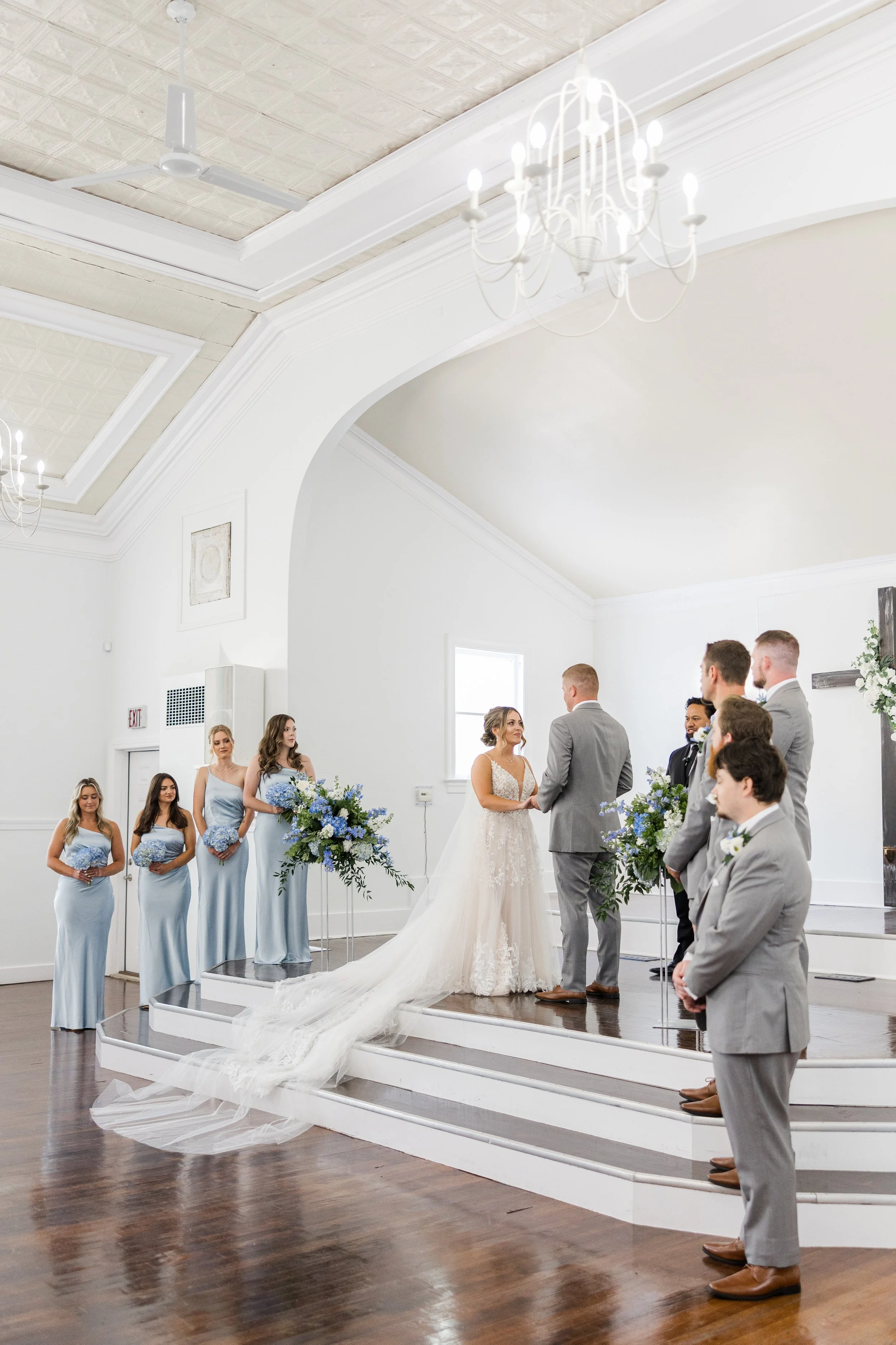 ceremony-86.jpg
