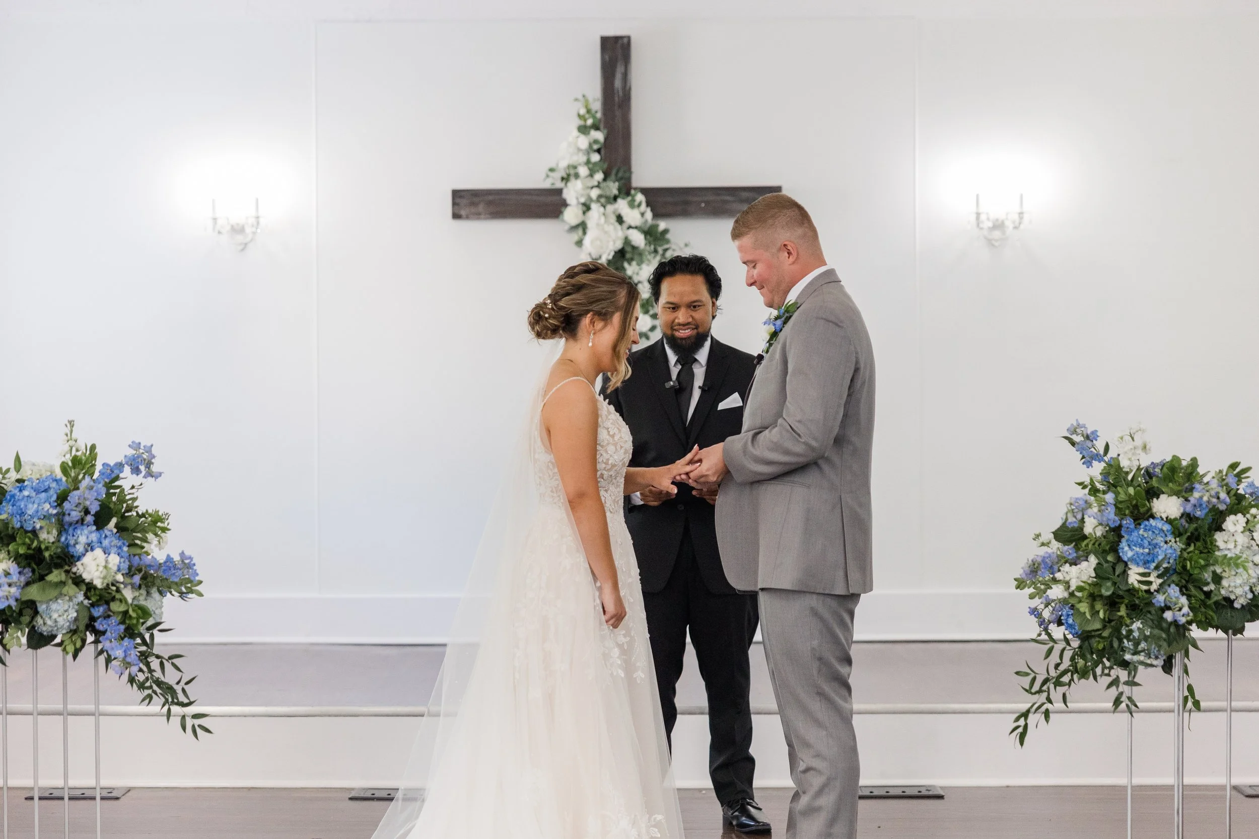 ceremony-93.jpg