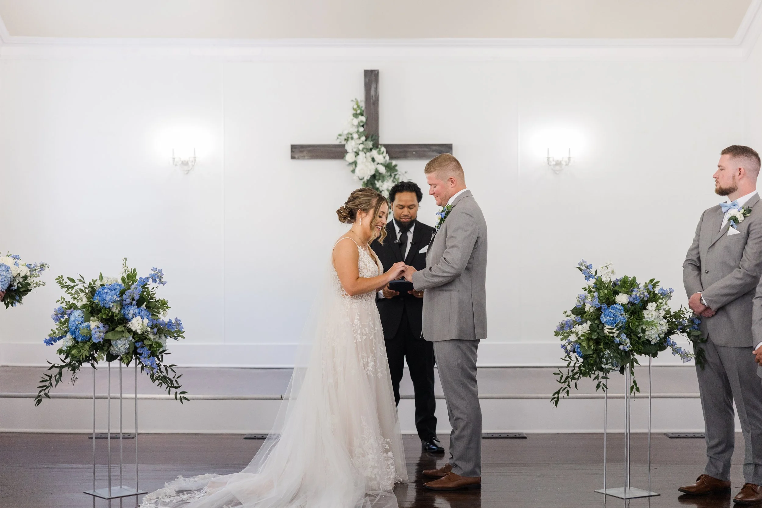 ceremony-98.jpg