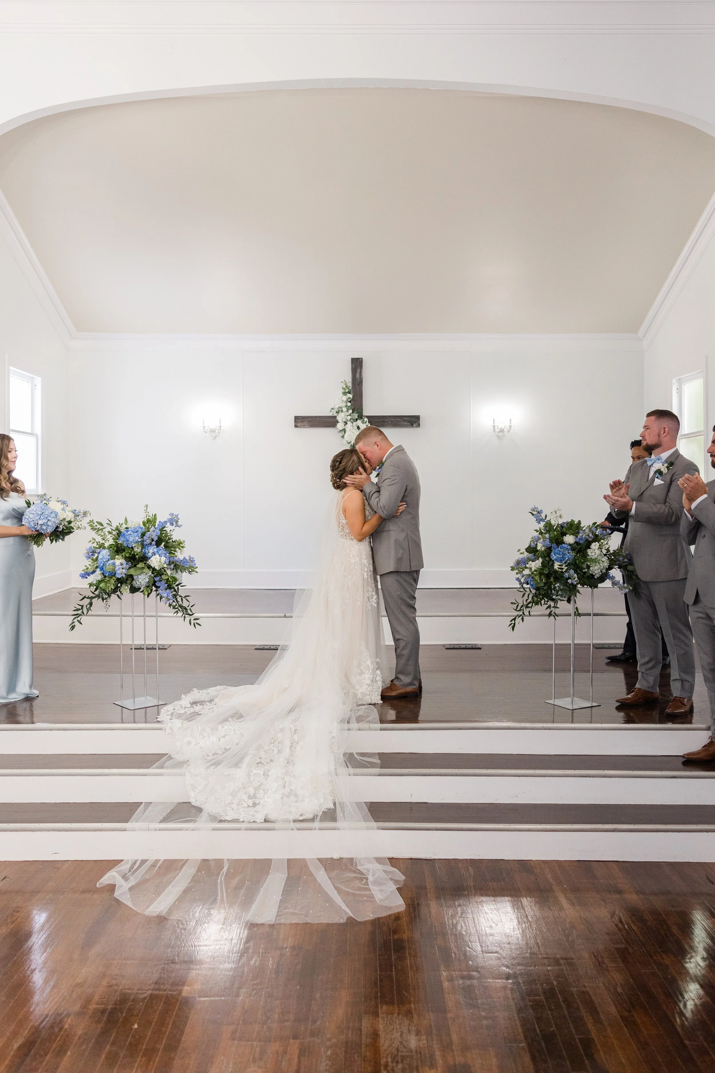 ceremony-103.jpg