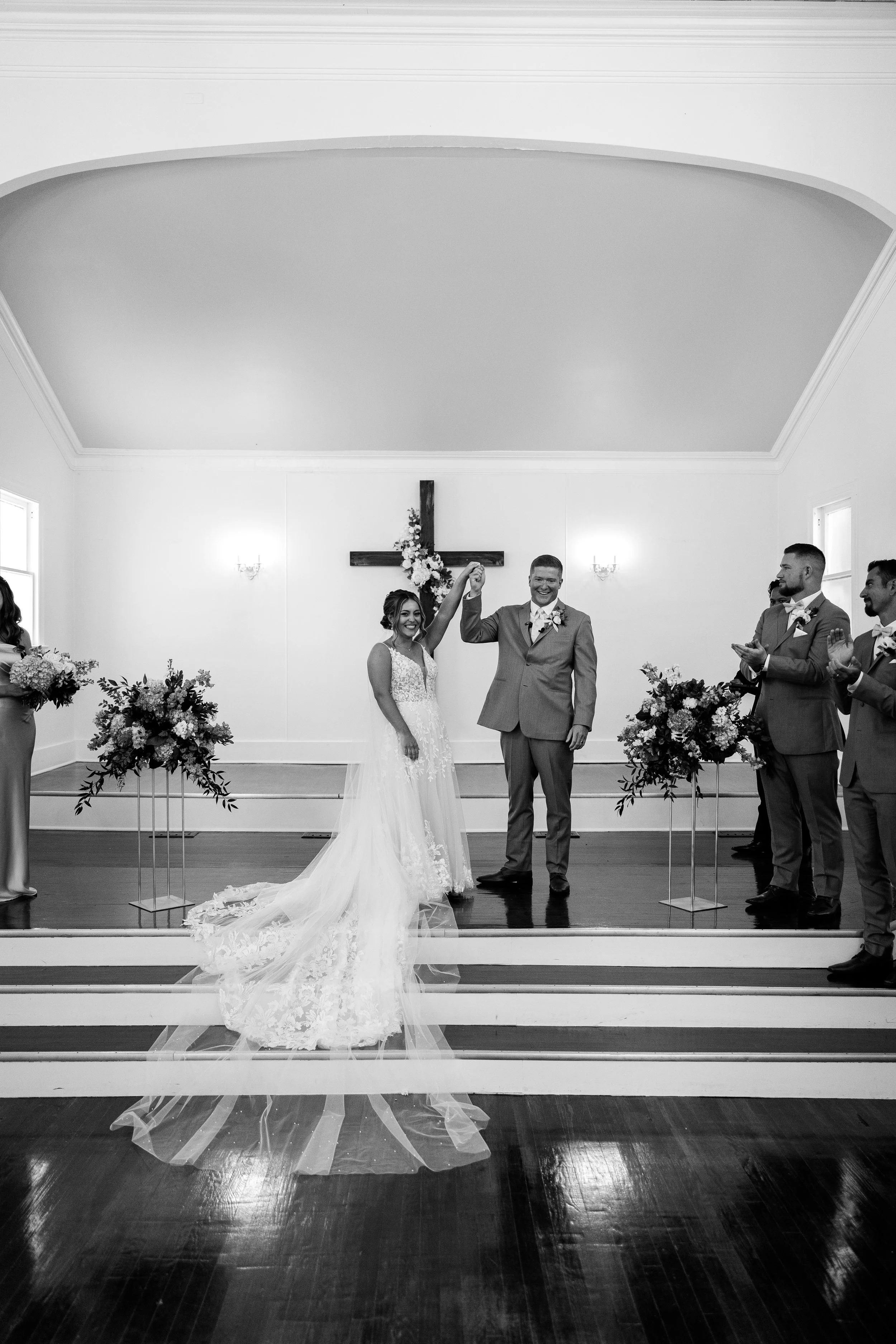 ceremony-106.jpg
