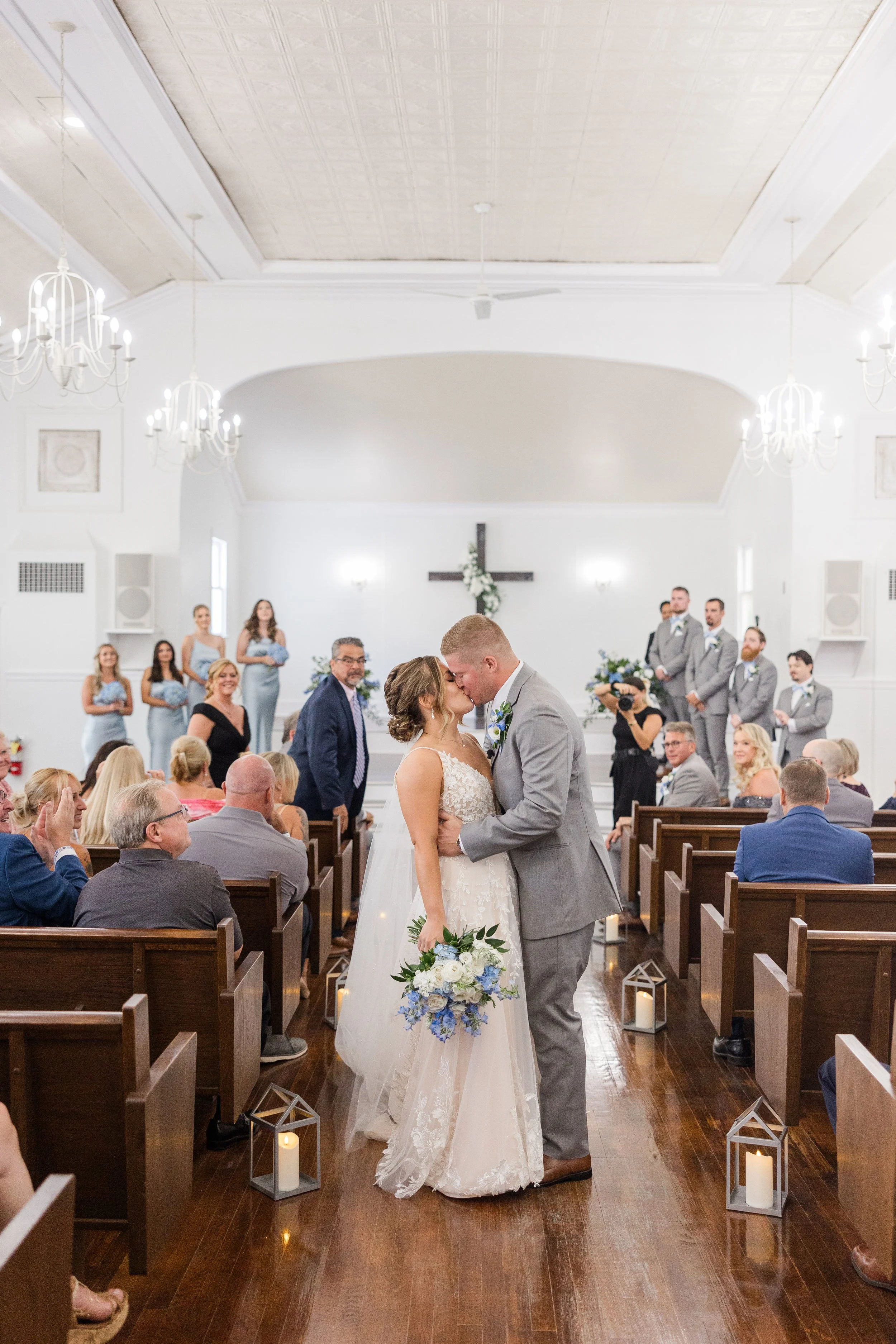 ceremony-108.jpg