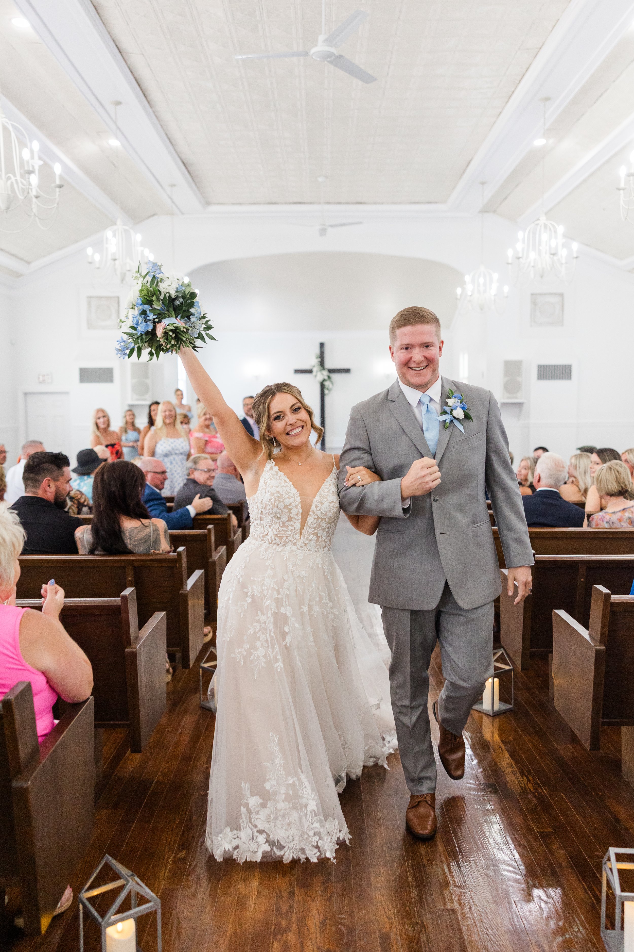 ceremony-112.jpg