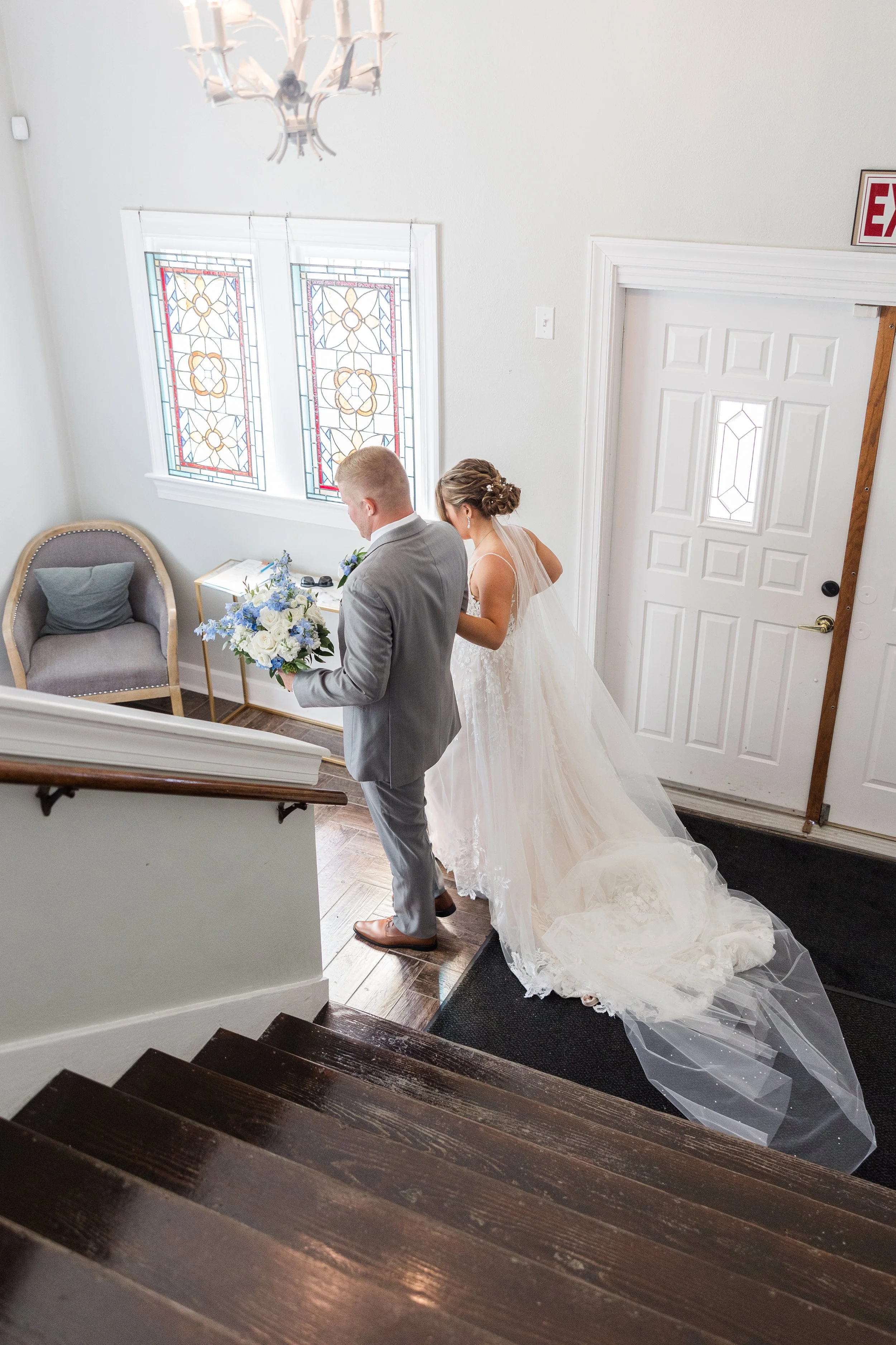 ceremony-114.jpg